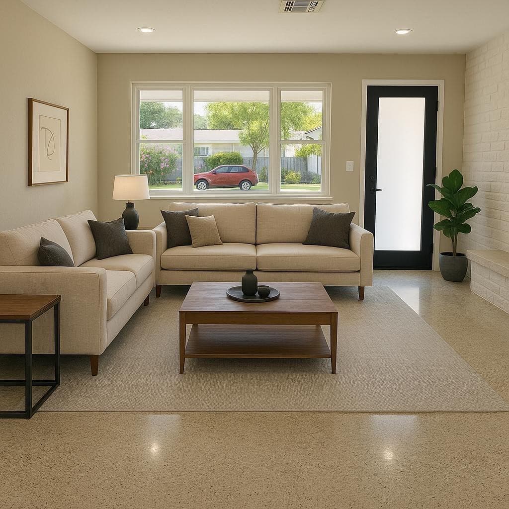 570 SE 2nd Avenue, Pompano Beach, FL 33060 — photo 10 of 28
