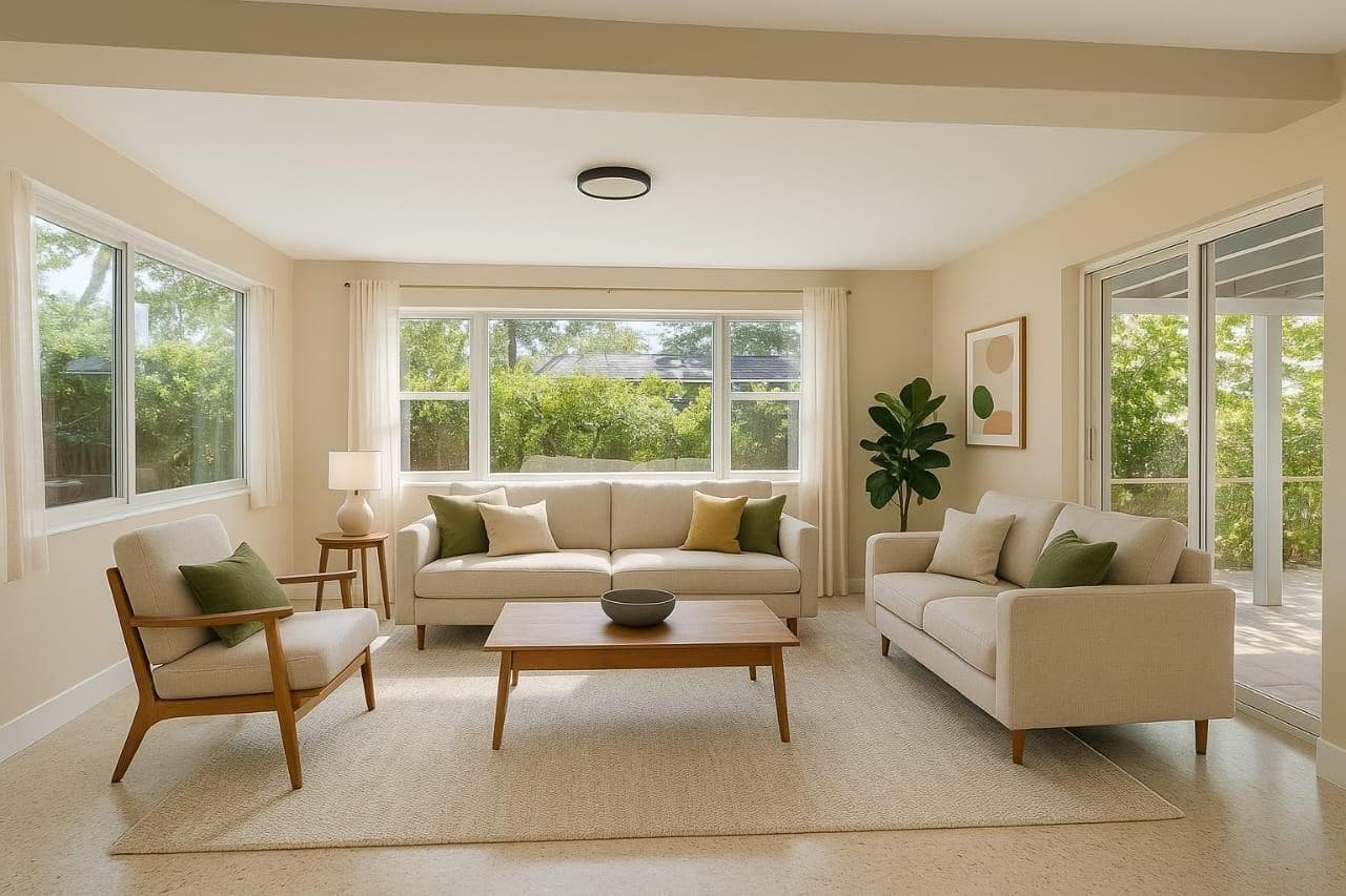570 SE 2nd Avenue, Pompano Beach, FL 33060 — photo 13 of 28