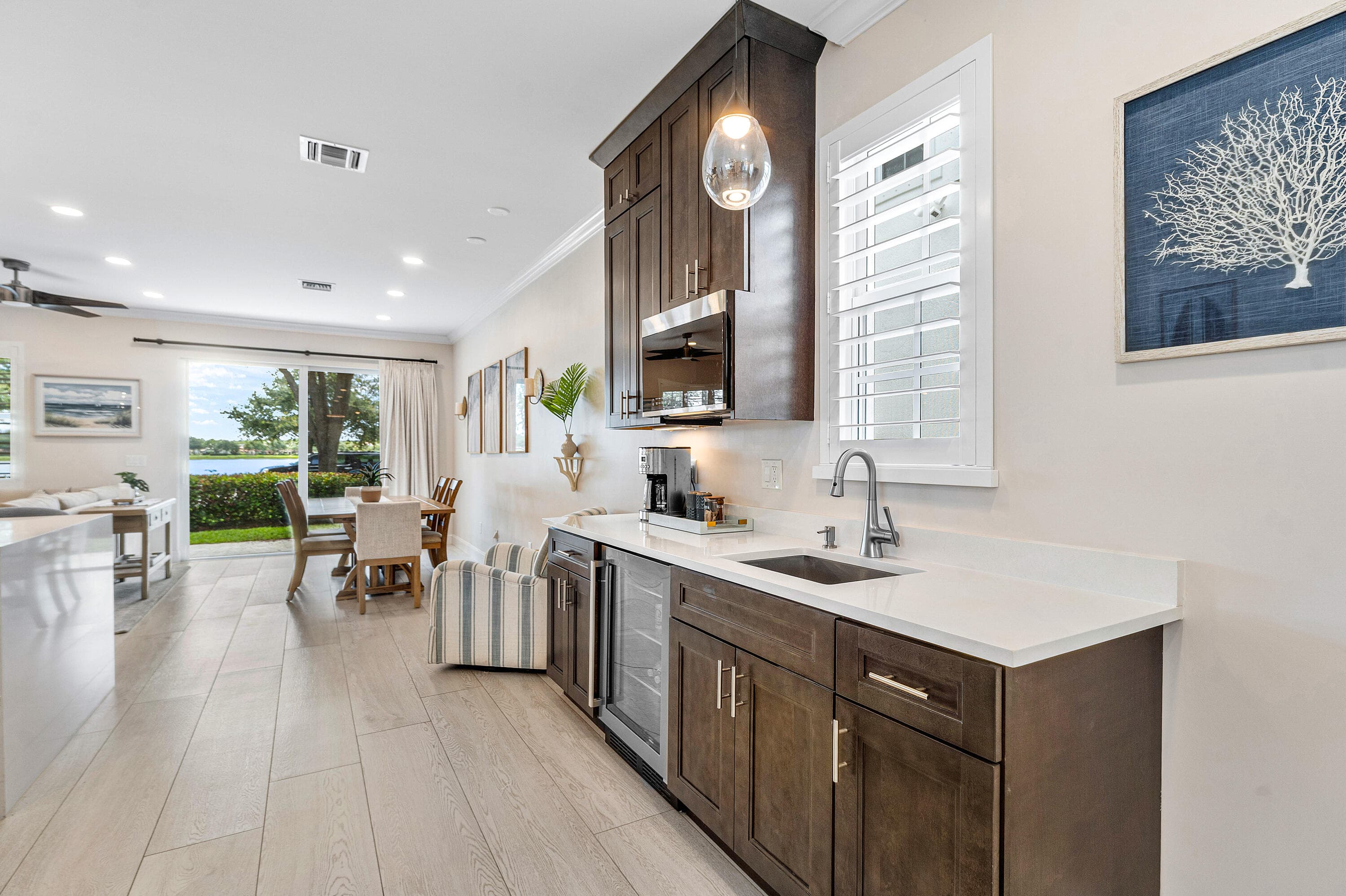 550 Tomahawk Court, Palm Beach Gardens, FL 33410 — photo 7 of 63