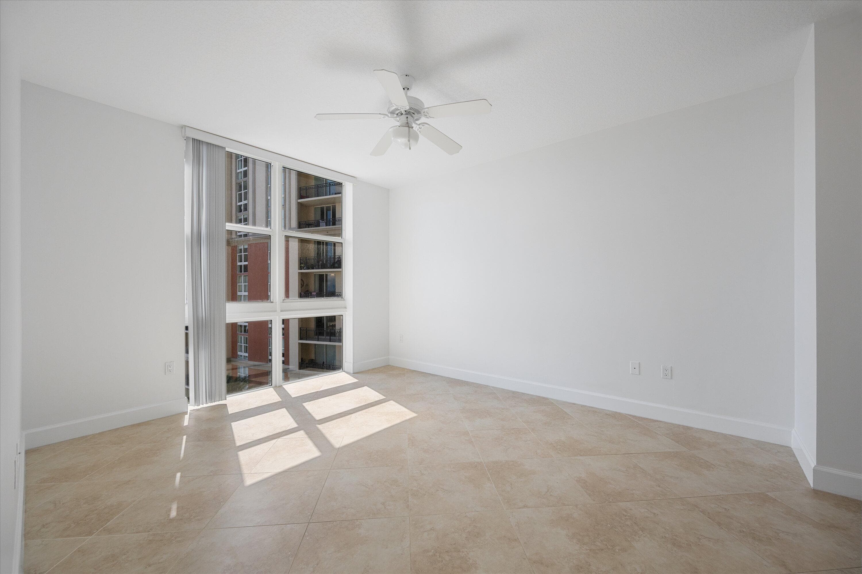 550 Okeechobee Boulevard 1605, West Palm Beach, FL 33401 — photo 17 of 22