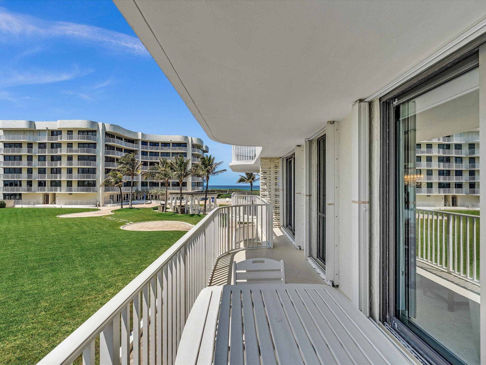 3360 S Ocean Boulevard 2a, Palm Beach, FL 33480 — photo 24 of 46