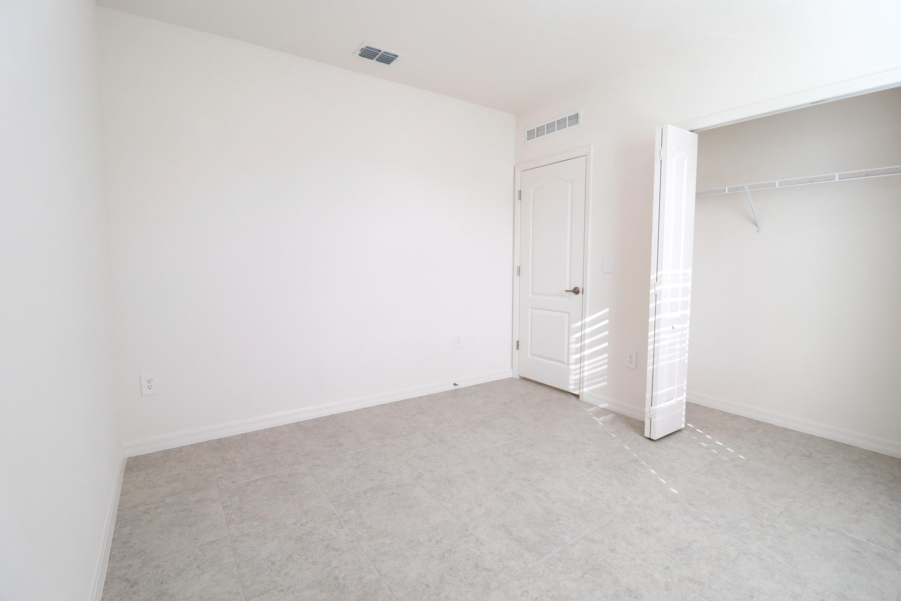 2061 SE Mantua Street, Port St. Lucie, FL 34952 — photo 14 of 21