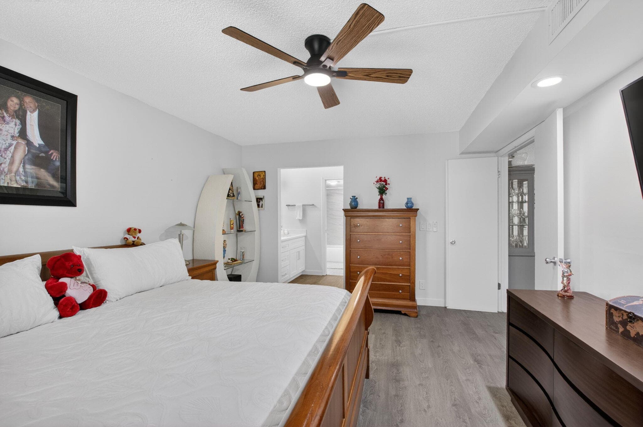 10187 Mangrove Drive 201, Boynton Beach, FL 33437 — photo 26 of 67