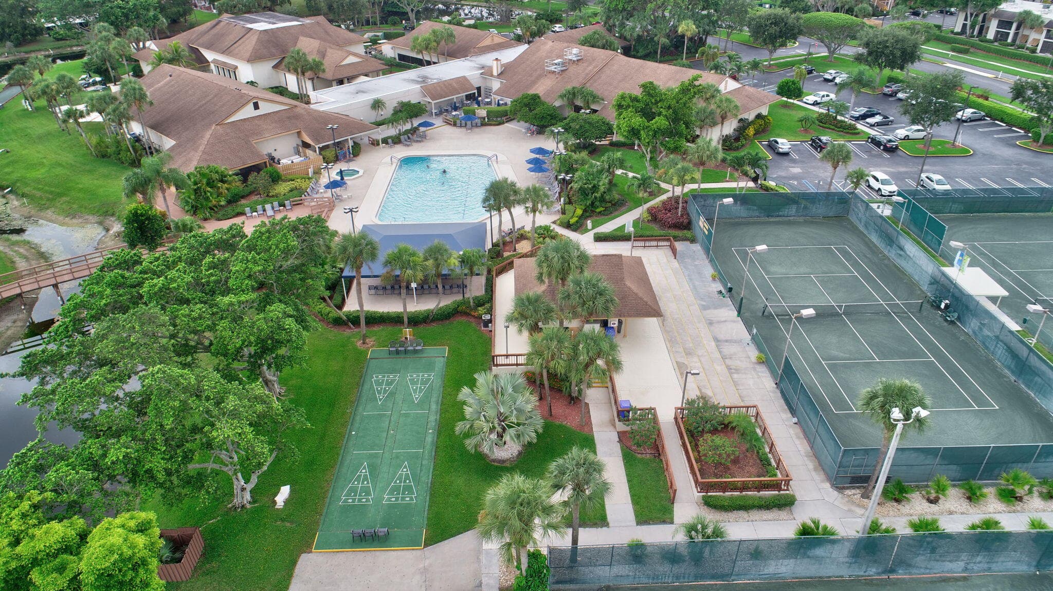 10187 Mangrove Drive 201, Boynton Beach, FL 33437 — photo 45 of 67