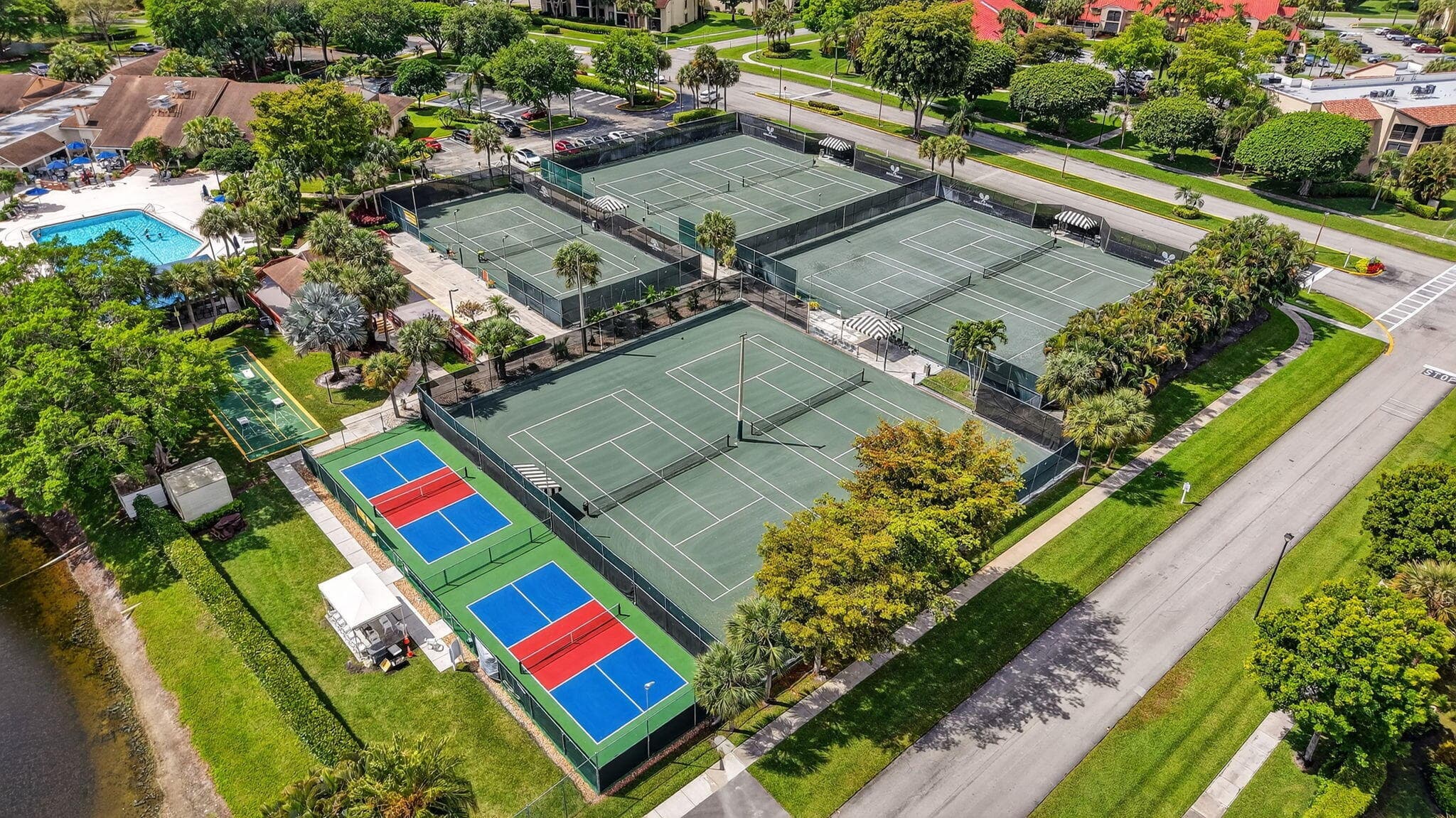 10187 Mangrove Drive 201, Boynton Beach, FL 33437 — photo 52 of 67