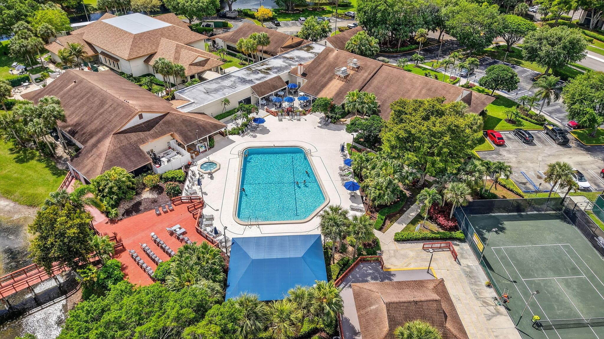 10187 Mangrove Drive 201, Boynton Beach, FL 33437 — photo 53 of 67