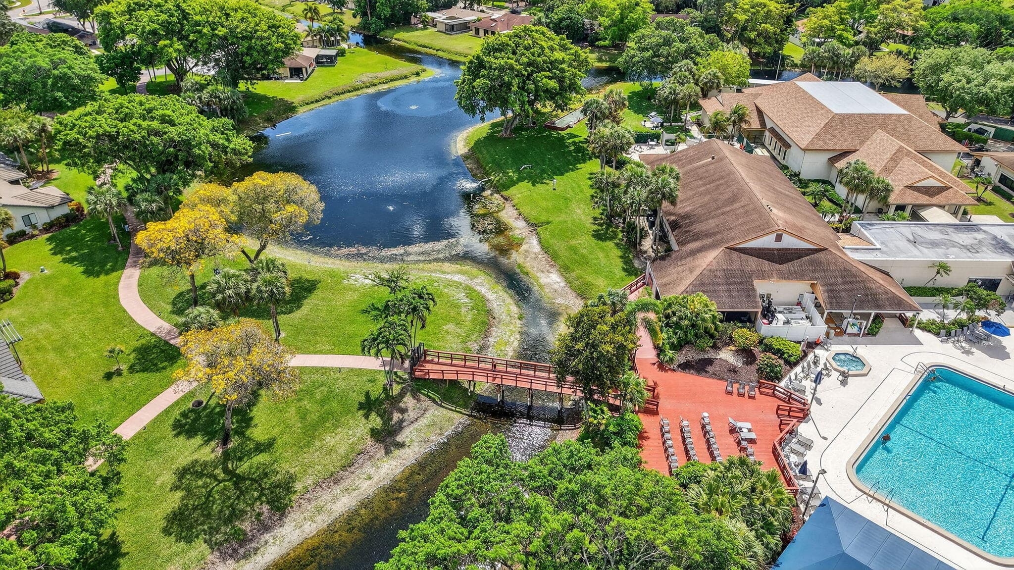10187 Mangrove Drive 201, Boynton Beach, FL 33437 — photo 54 of 67