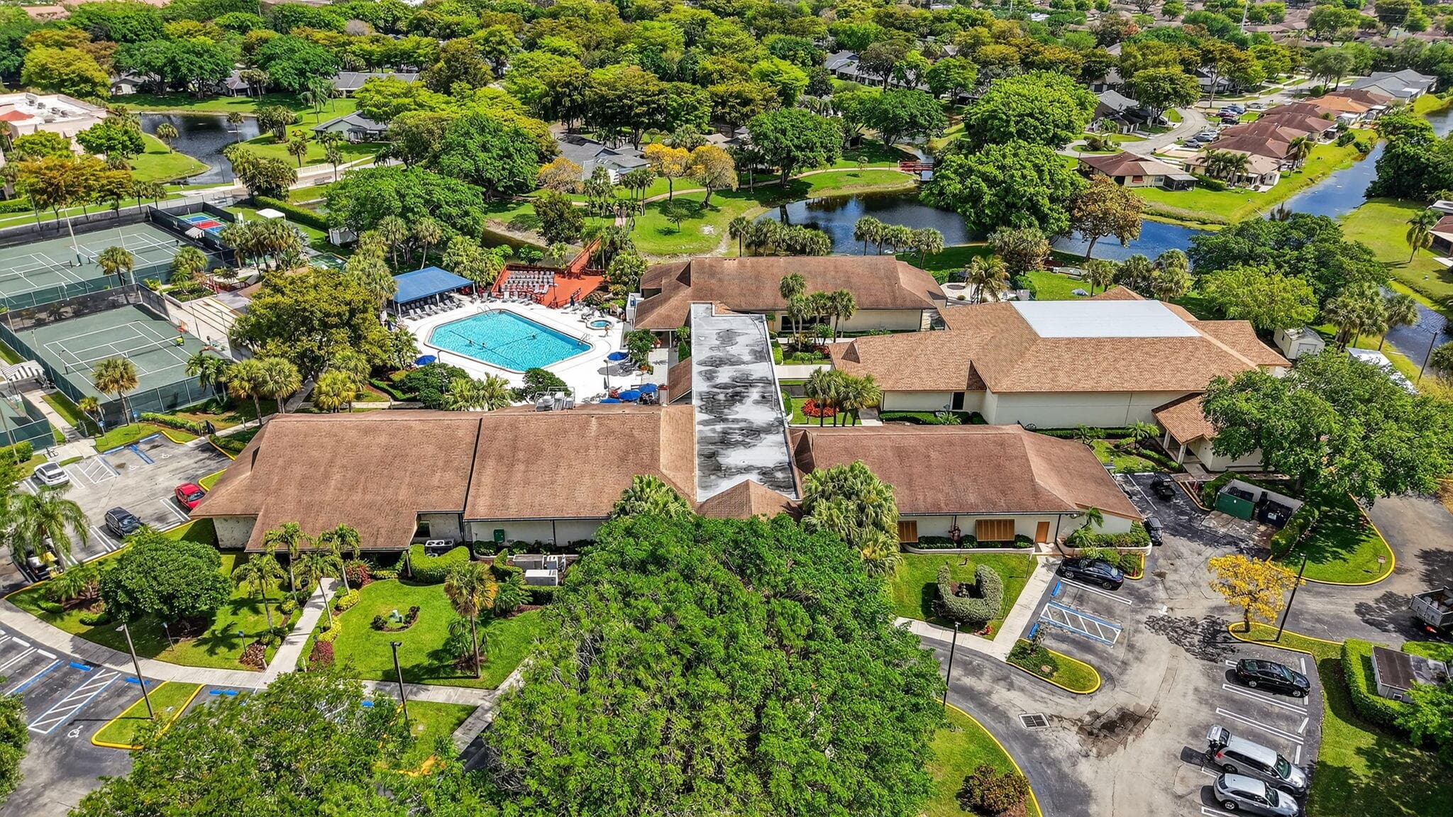 10187 Mangrove Drive 201, Boynton Beach, FL 33437 — photo 57 of 67