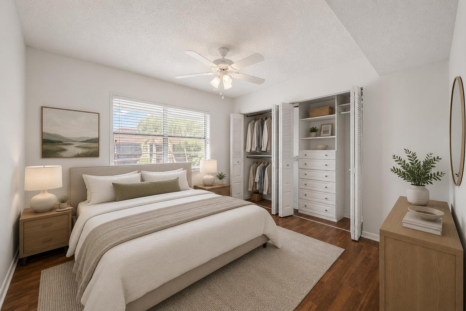 1231 NW 13th Street 470f, Boca Raton, FL 33486 — photo 12 of 31