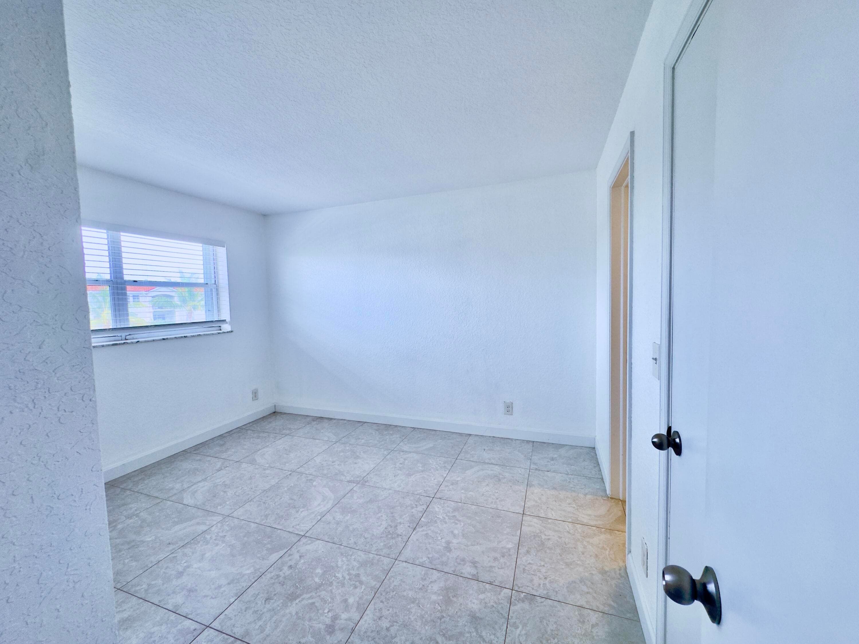 2016 S Federal Highway 404, Boynton Beach, FL 33435 — photo 12 of 39