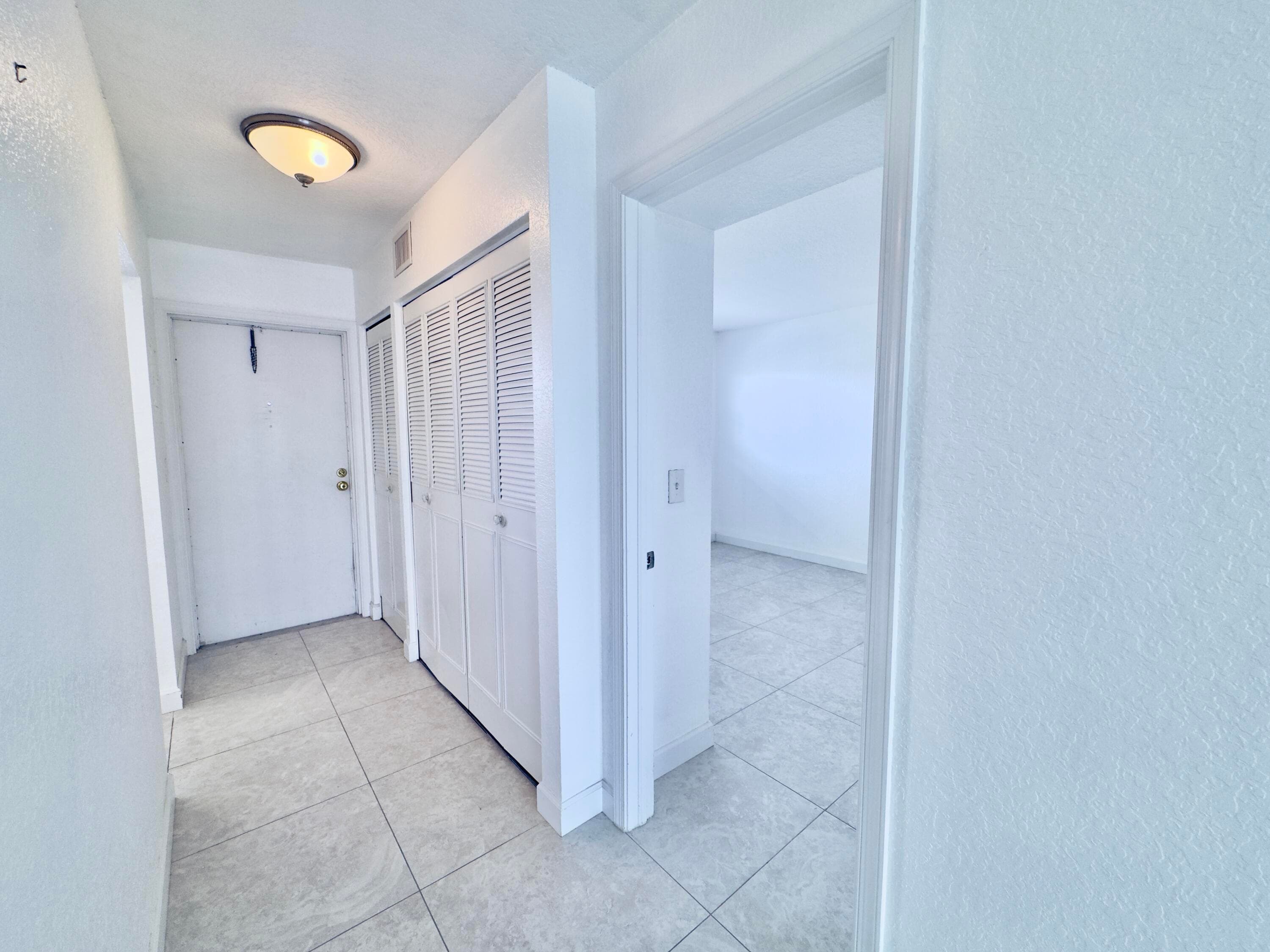 2016 S Federal Highway 404, Boynton Beach, FL 33435 — photo 9 of 39