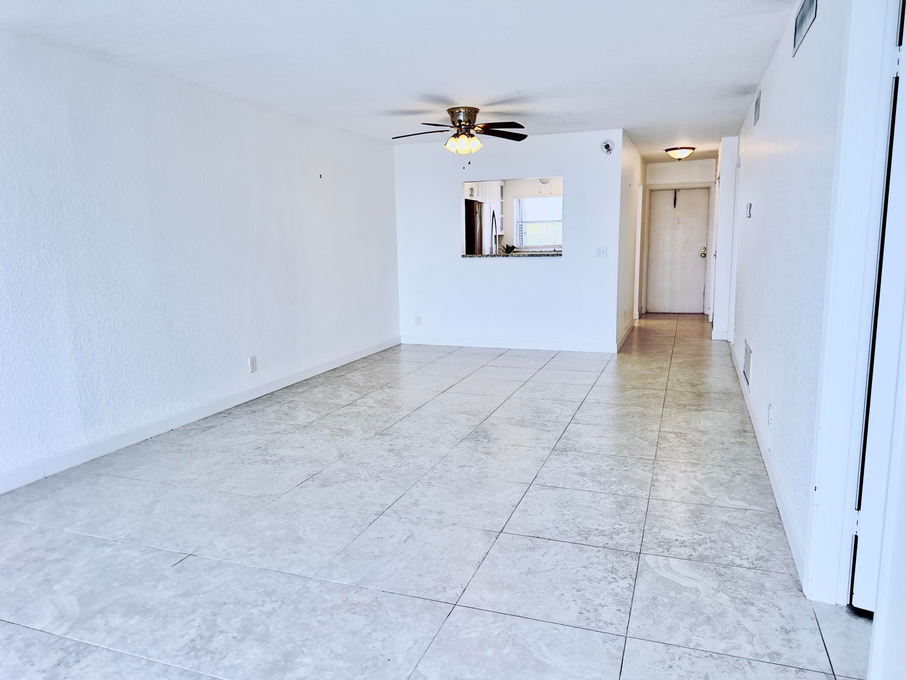 2016 S Federal Highway 404, Boynton Beach, FL 33435 — photo 5 of 39