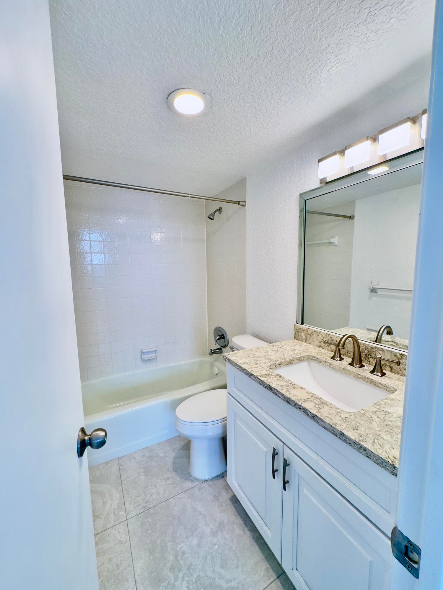 2016 S Federal Highway 404, Boynton Beach, FL 33435 — photo 20 of 39