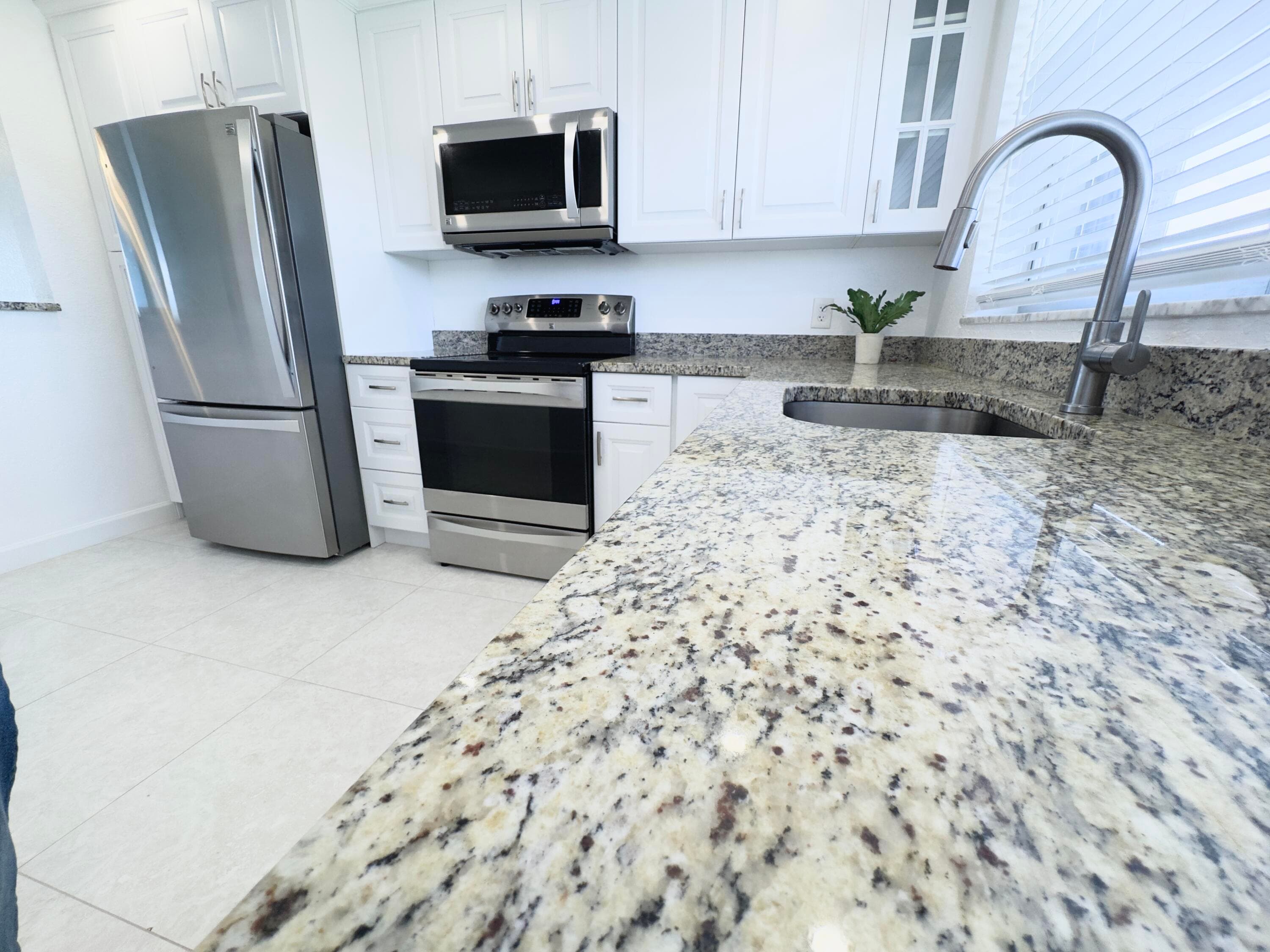 2016 S Federal Highway 404, Boynton Beach, FL 33435 — photo 3 of 39