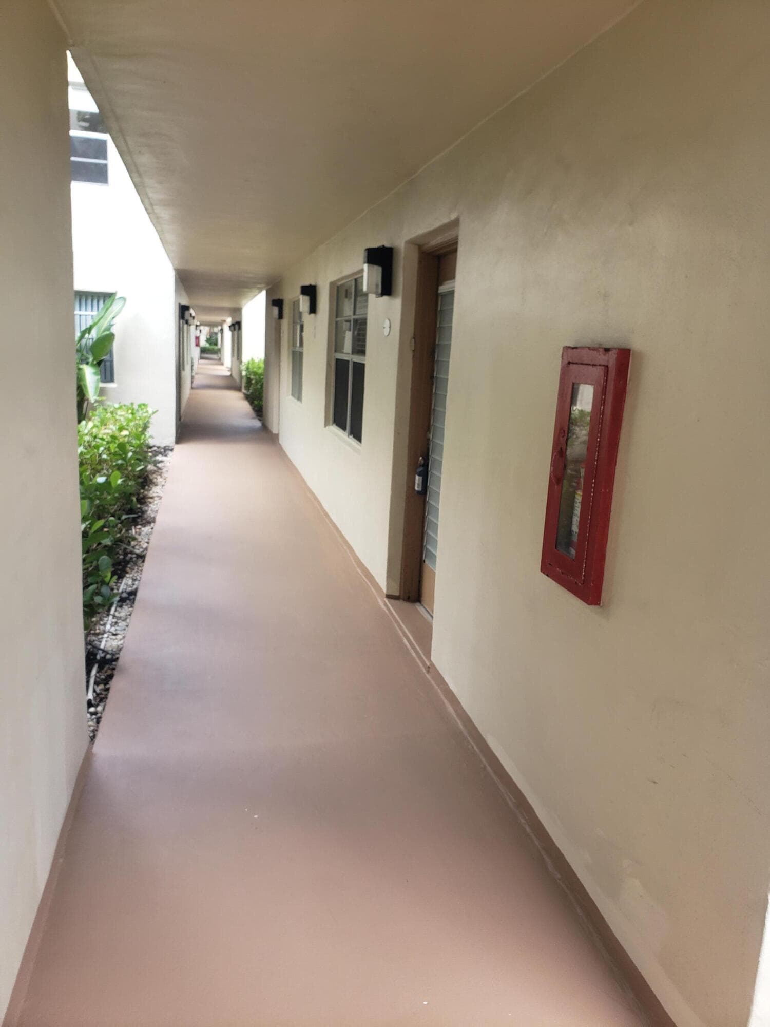 166 Piedmont D, Delray Beach, FL 33484 — photo 19 of 19