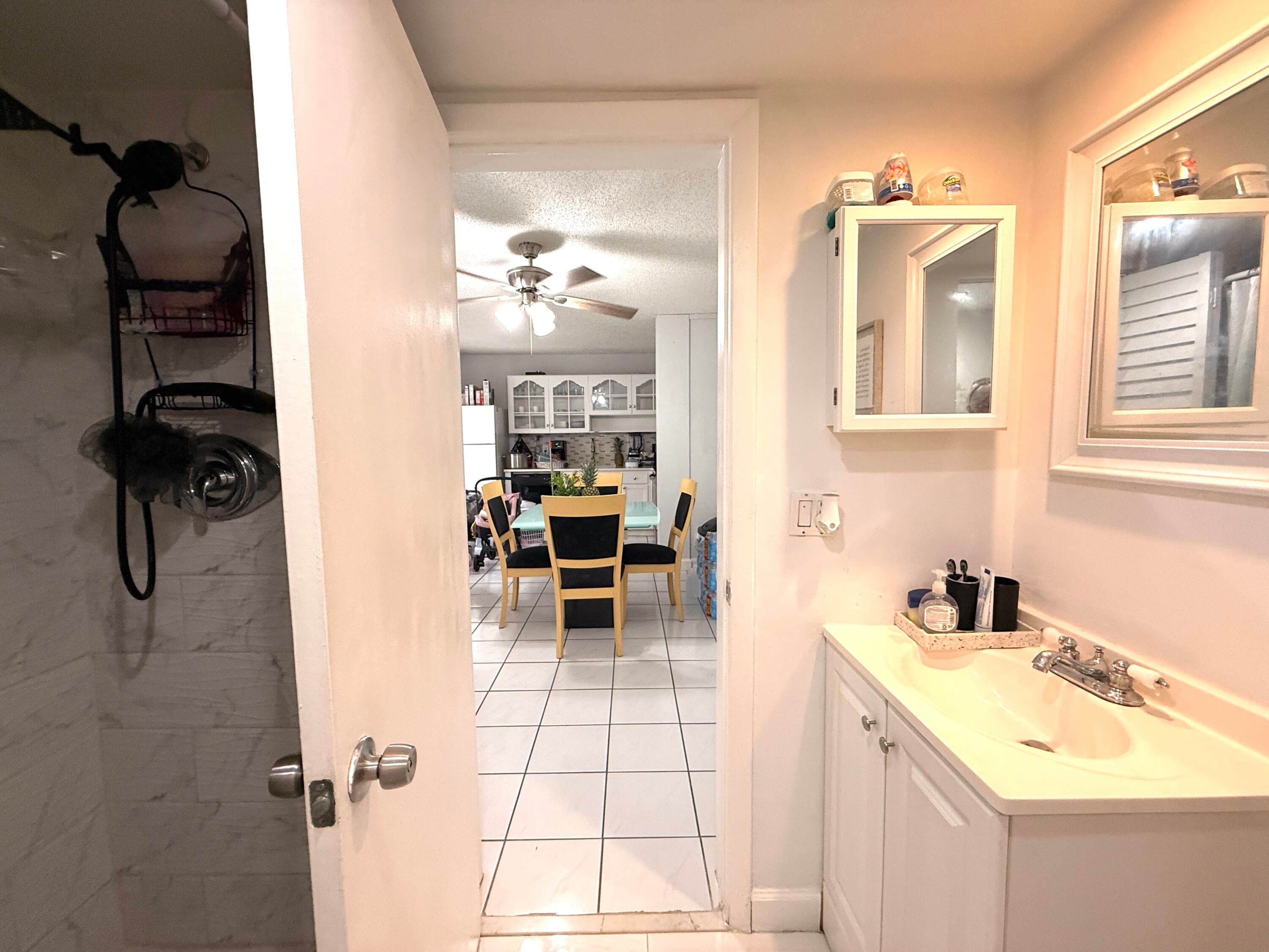 1684 Forest Lakes Circle A, West Palm Beach, FL 33406 — photo 38 of 124