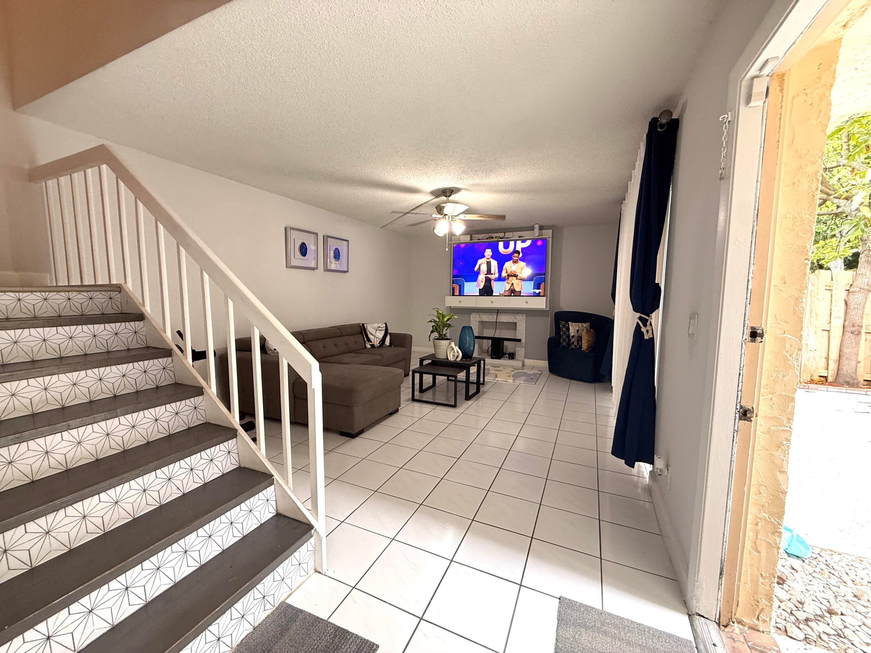 1684 Forest Lakes Circle A, West Palm Beach, FL 33406 — photo 22 of 124