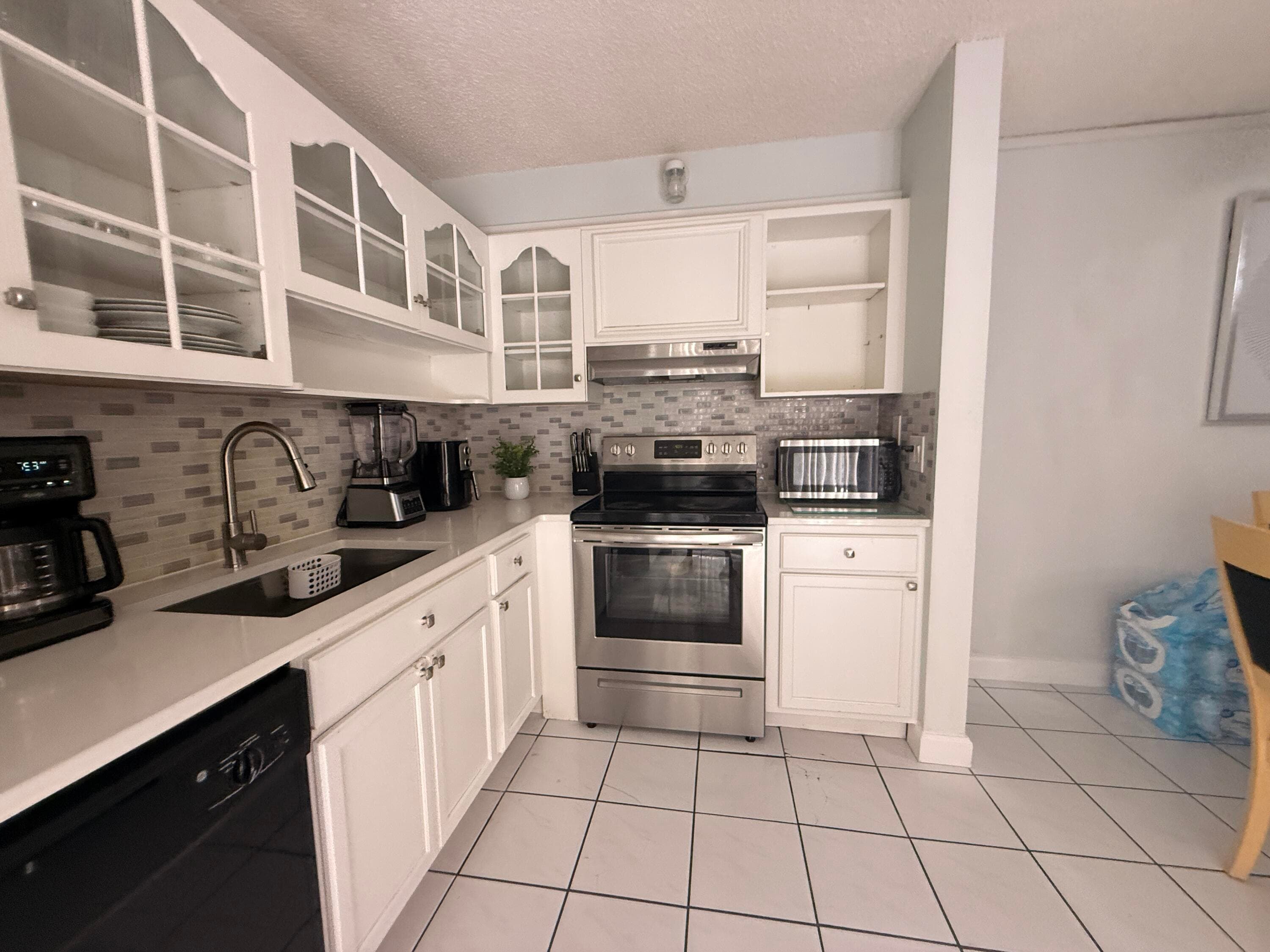 1684 Forest Lakes Circle A, West Palm Beach, FL 33406 — photo 113 of 124