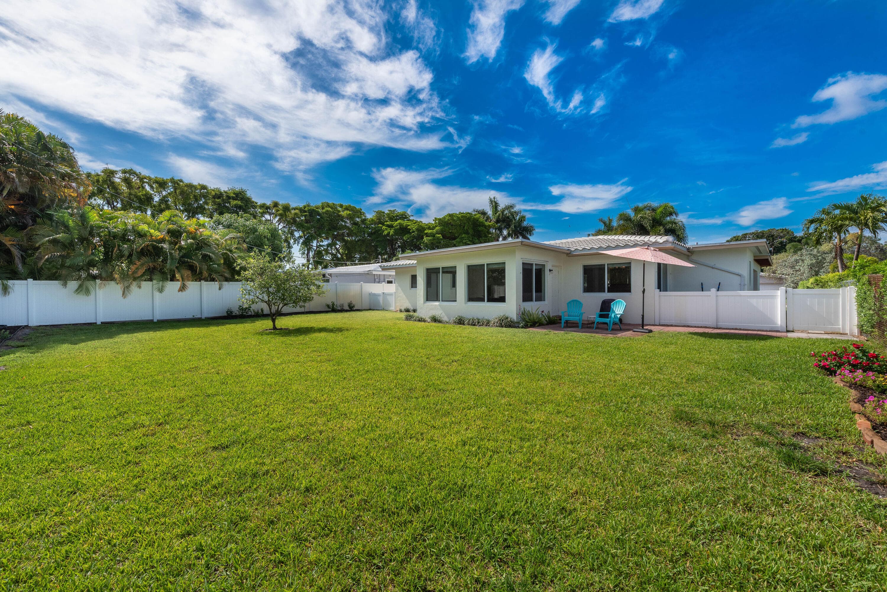 1777 NE 46th Street, Oakland Park, FL 33334 — photo 28 of 34