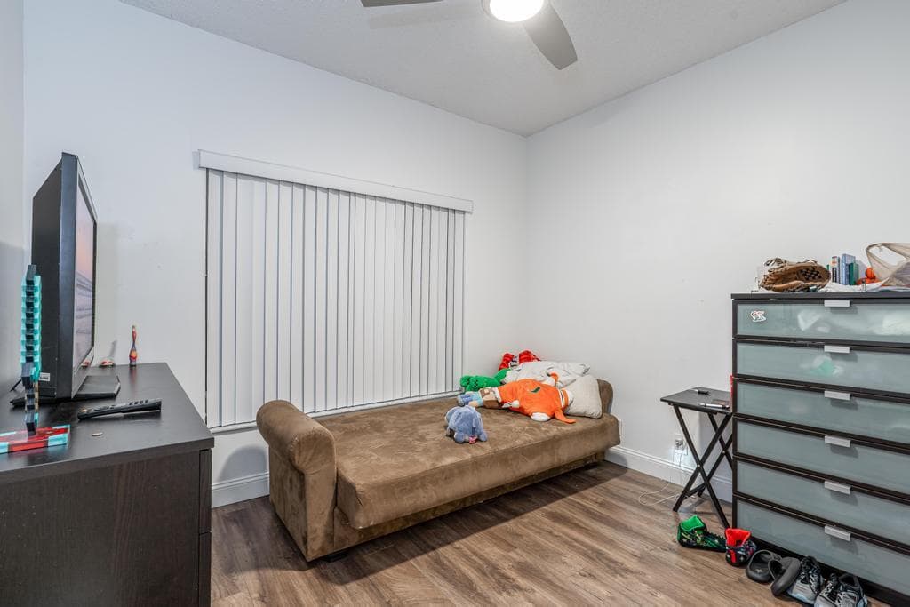 151 SW 95th Terrace 106, Pembroke Pines, FL 33025 — photo 9 of 11