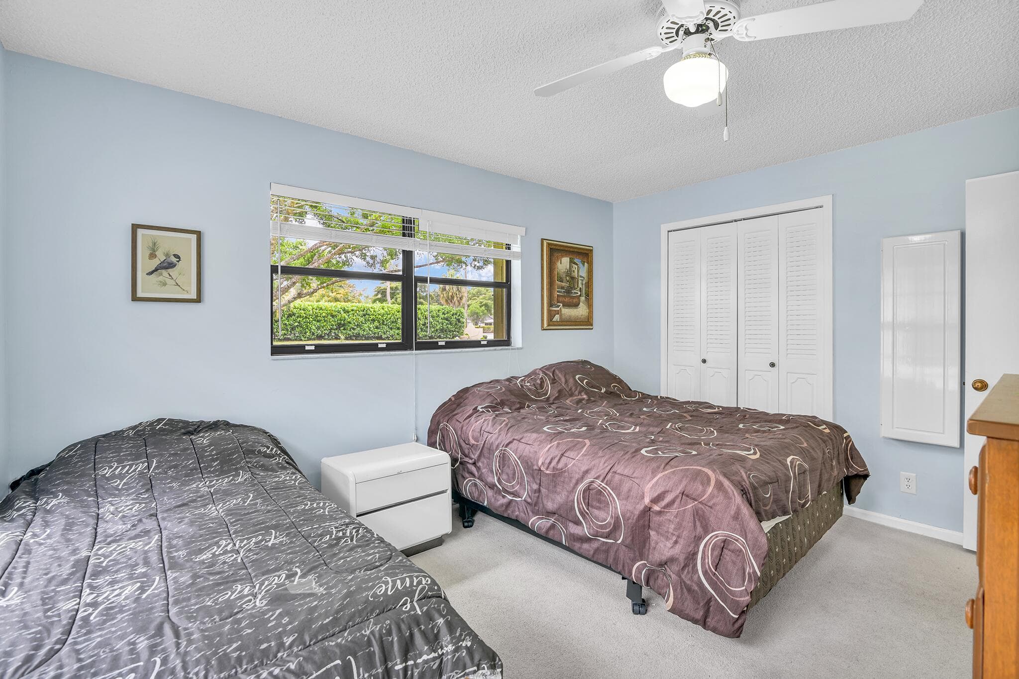4450 Nutmeg Tree Lane A, Boynton Beach, FL 33436 — photo 17 of 20