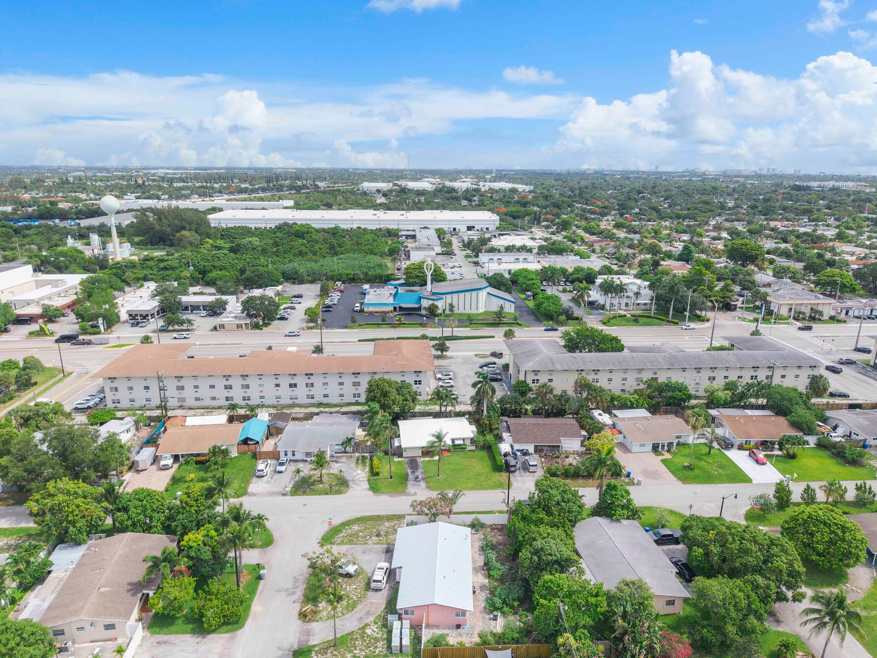 1101 NE 35th Street, Pompano Beach, FL 33064 — photo 51 of 56