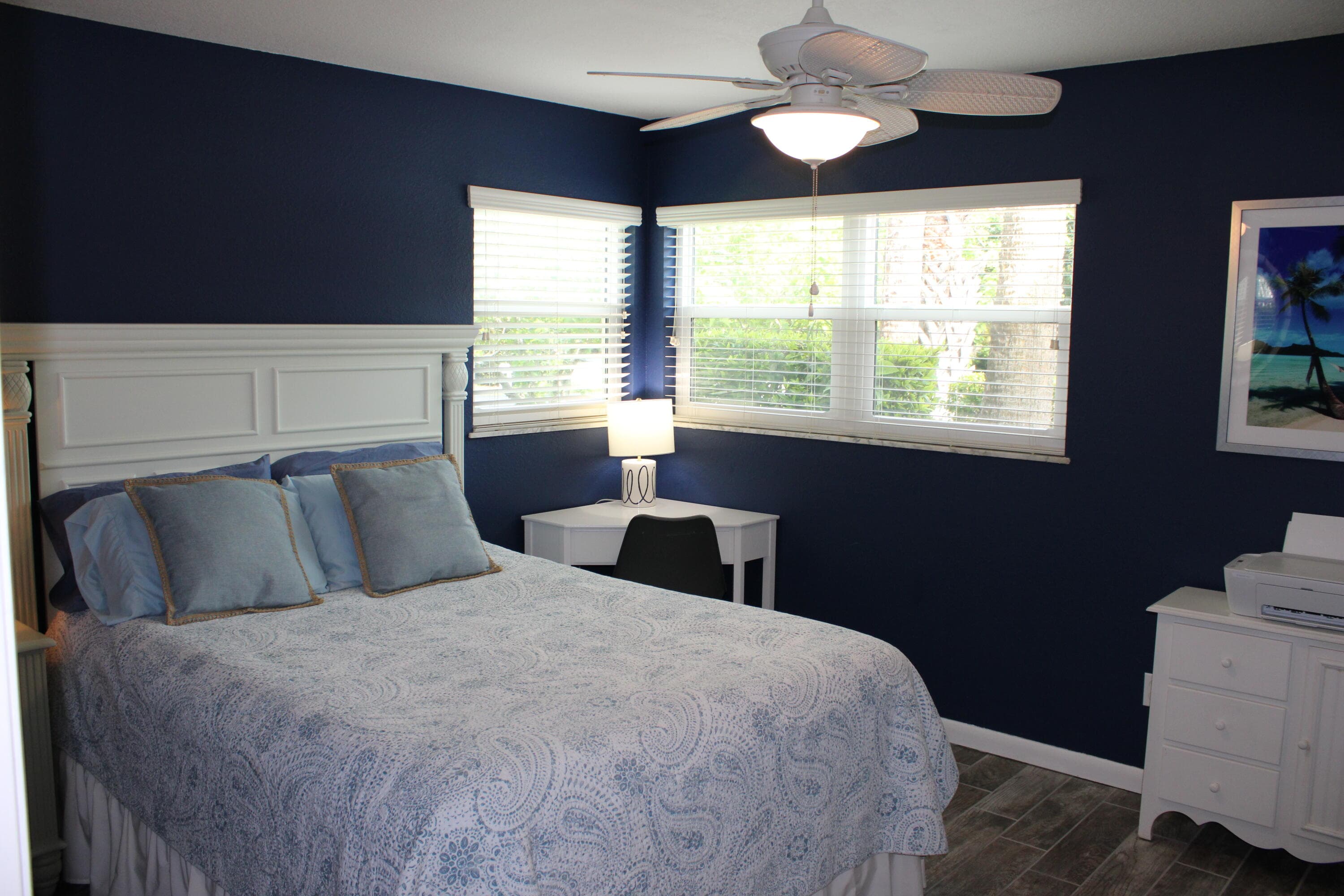 1181 Carlton Court 106, Fort Pierce, FL 34949 — photo 6 of 88
