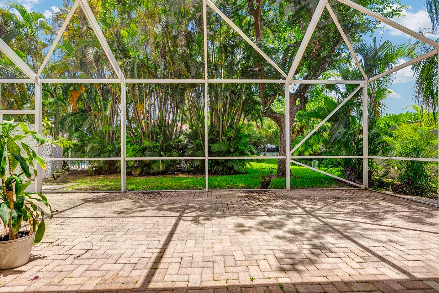 6168 La Vida Terrace, Boca Raton, FL 33433 — photo 44 of 52