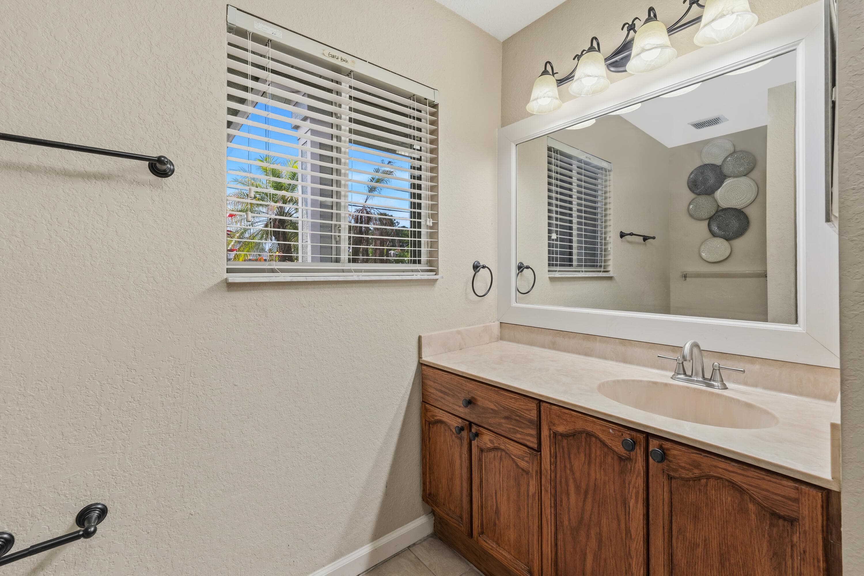 5514 NW West Lundy Circle, Port St. Lucie, FL 34986 — photo 17 of 44