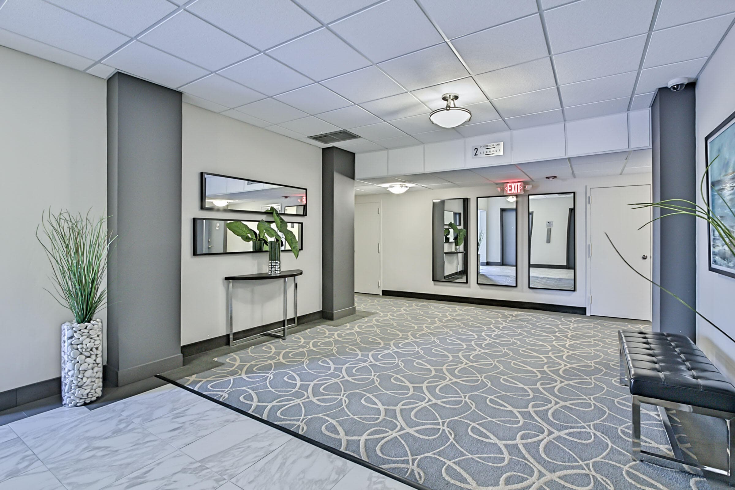 3015 N Ocean Boulevard 3d, Fort Lauderdale, FL 33308 — photo 32 of 62