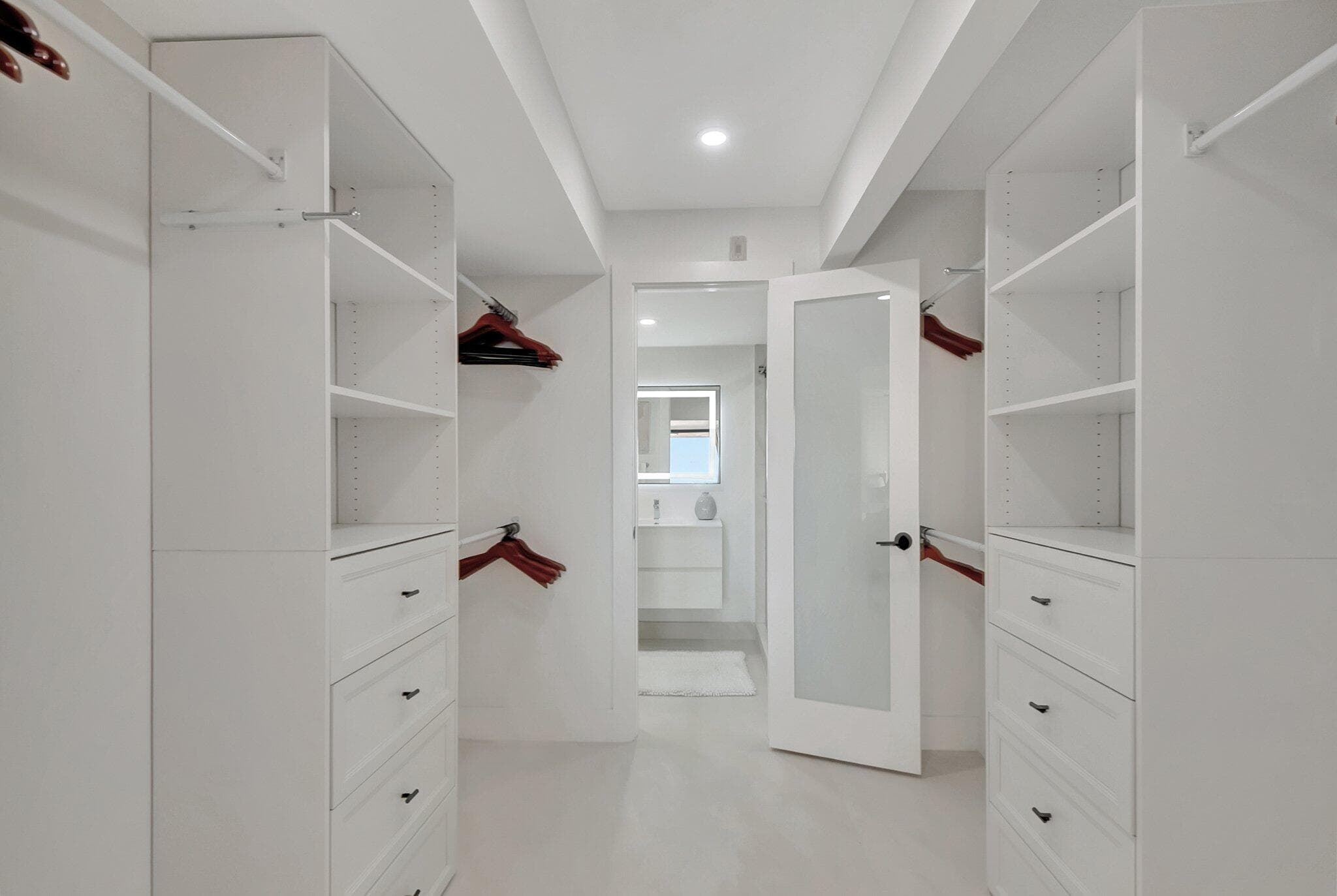 600 Egret Circle 7504, Delray Beach, FL 33444 — photo 14 of 57