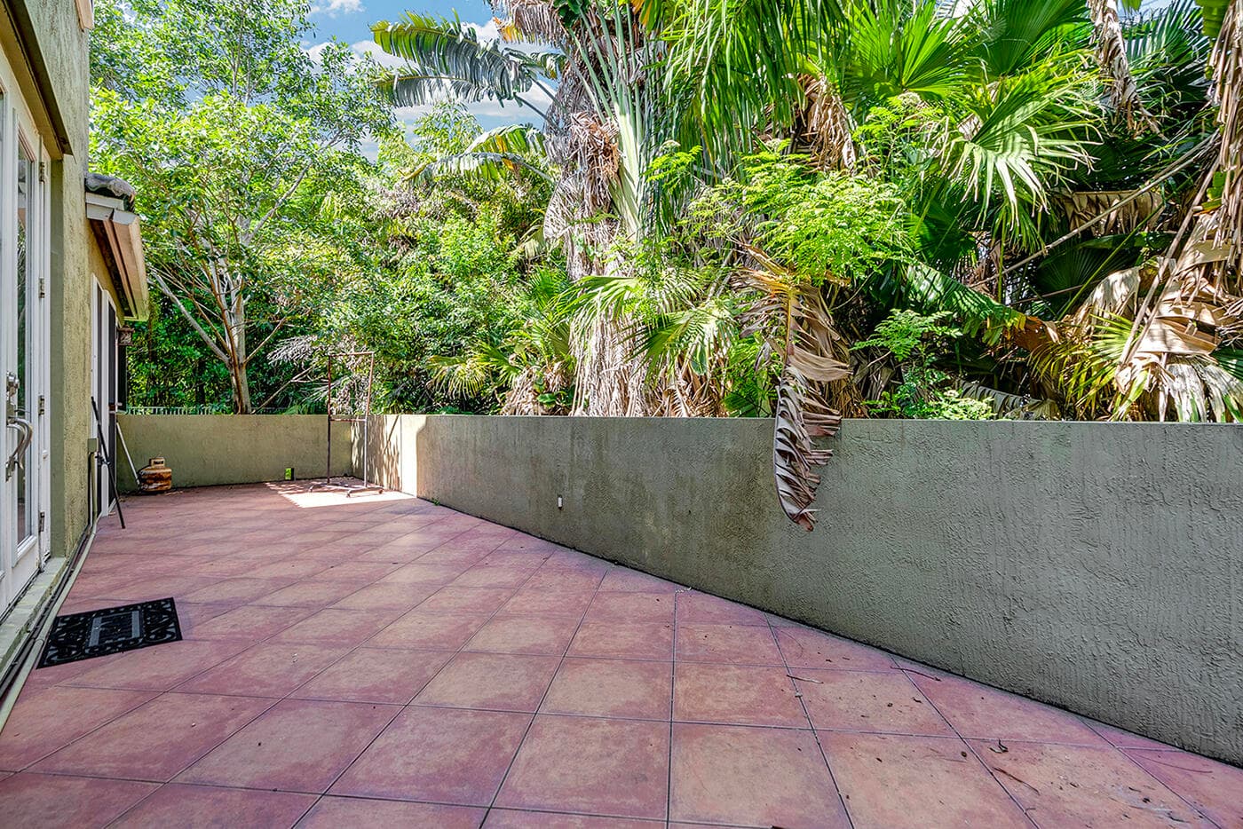 8020 NW 70th Avenue, Parkland, FL 33067 — photo 23 of 26