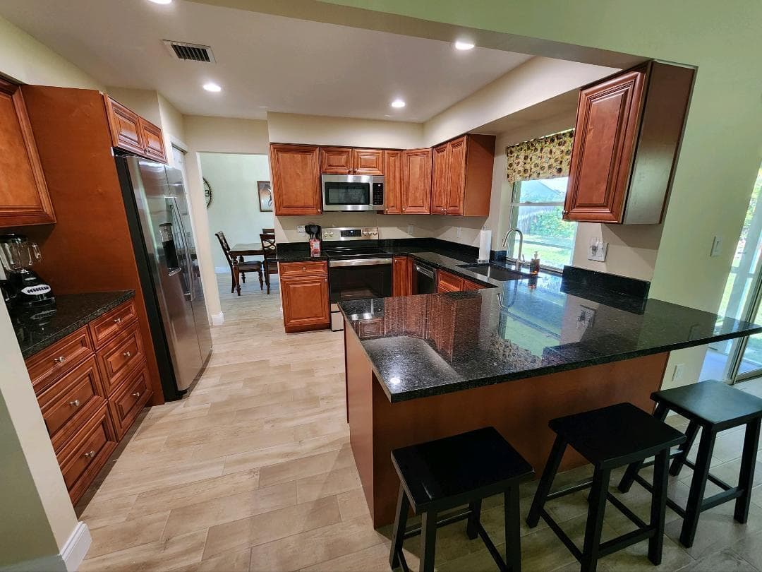 1750 Primrose Lane, Wellington, FL 33414 — photo 10 of 18