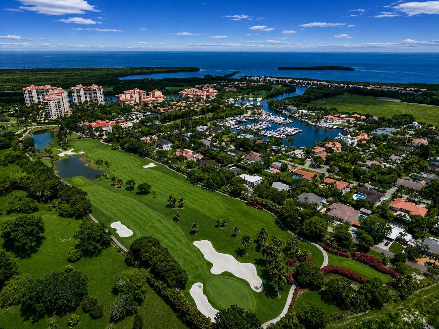 13660 SW Deering Bay Drive, Coral Gables, FL 33158 — photo 16 of 23