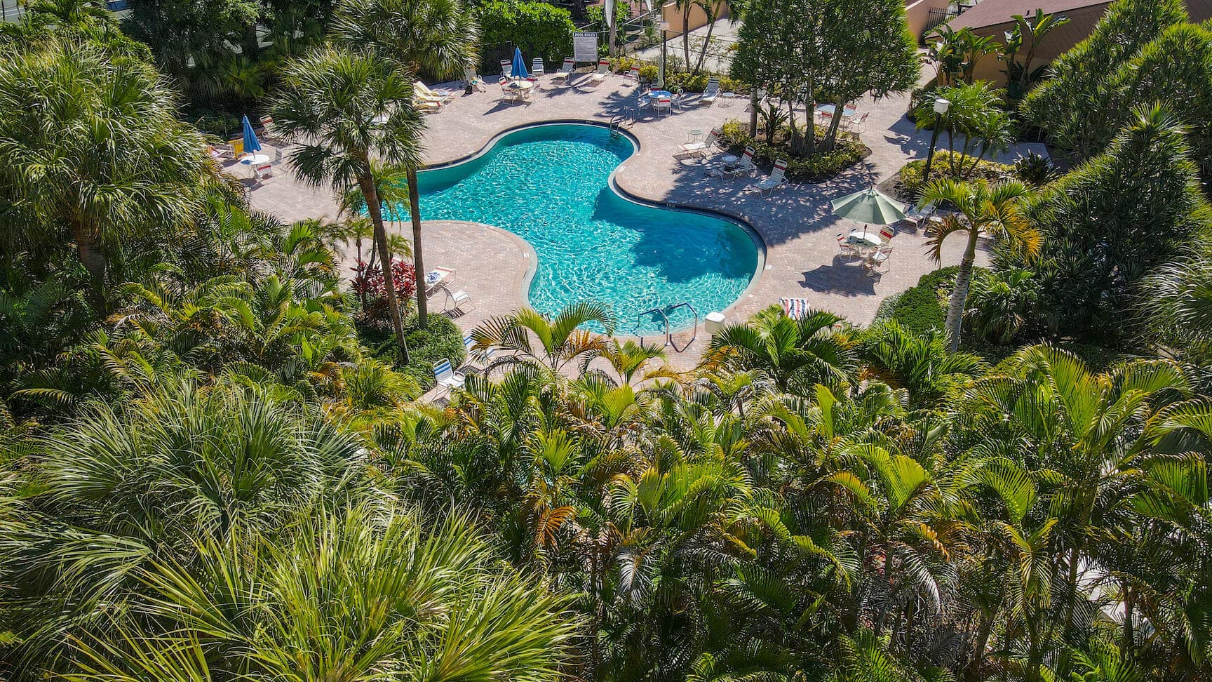 600 Egret Circle 7504, Delray Beach, FL 33444 — photo 32 of 57