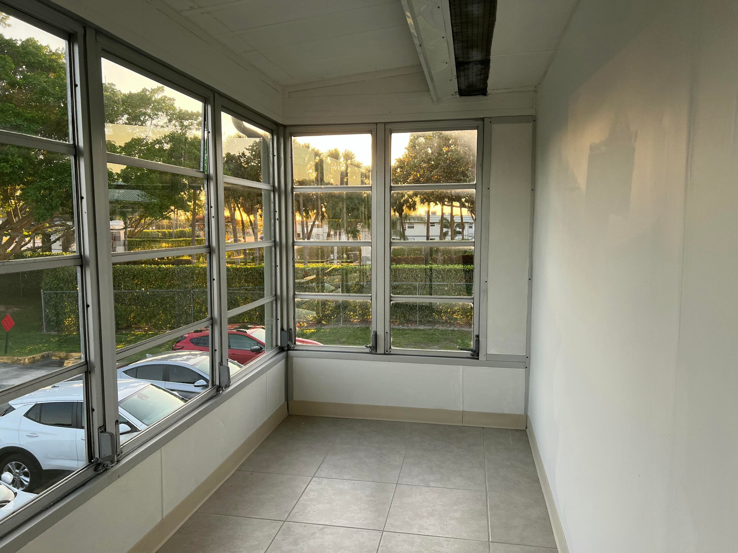 267 Flanders F, Delray Beach, FL 33484 — photo 6 of 20