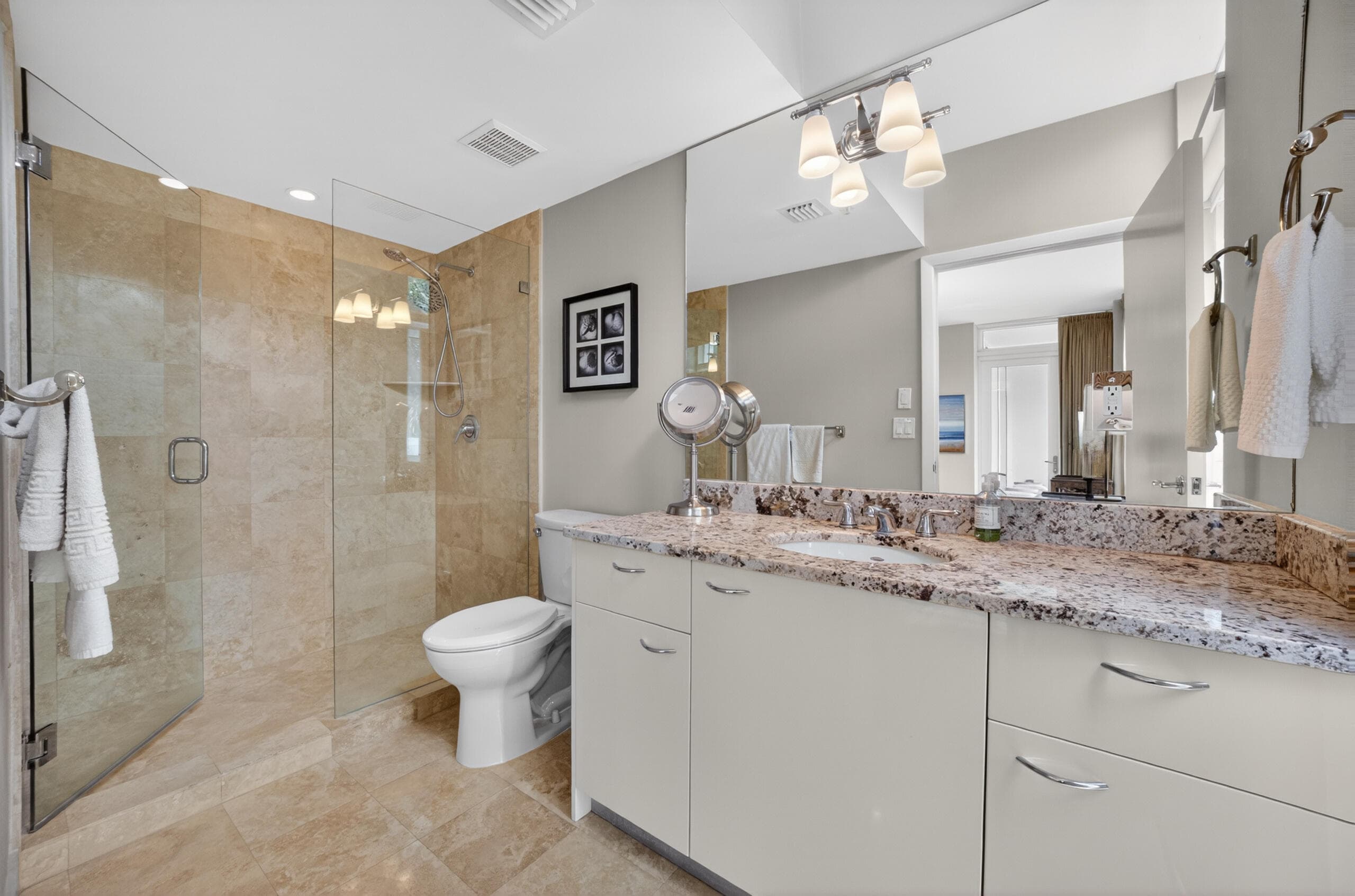 45 Hendricks Isle 403, Fort Lauderdale, FL 33301 — photo 10 of 89