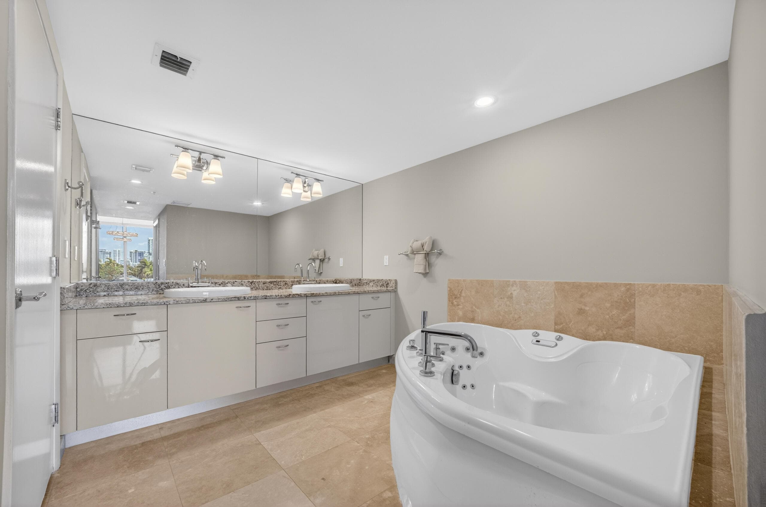 45 Hendricks Isle 403, Fort Lauderdale, FL 33301 — photo 43 of 89