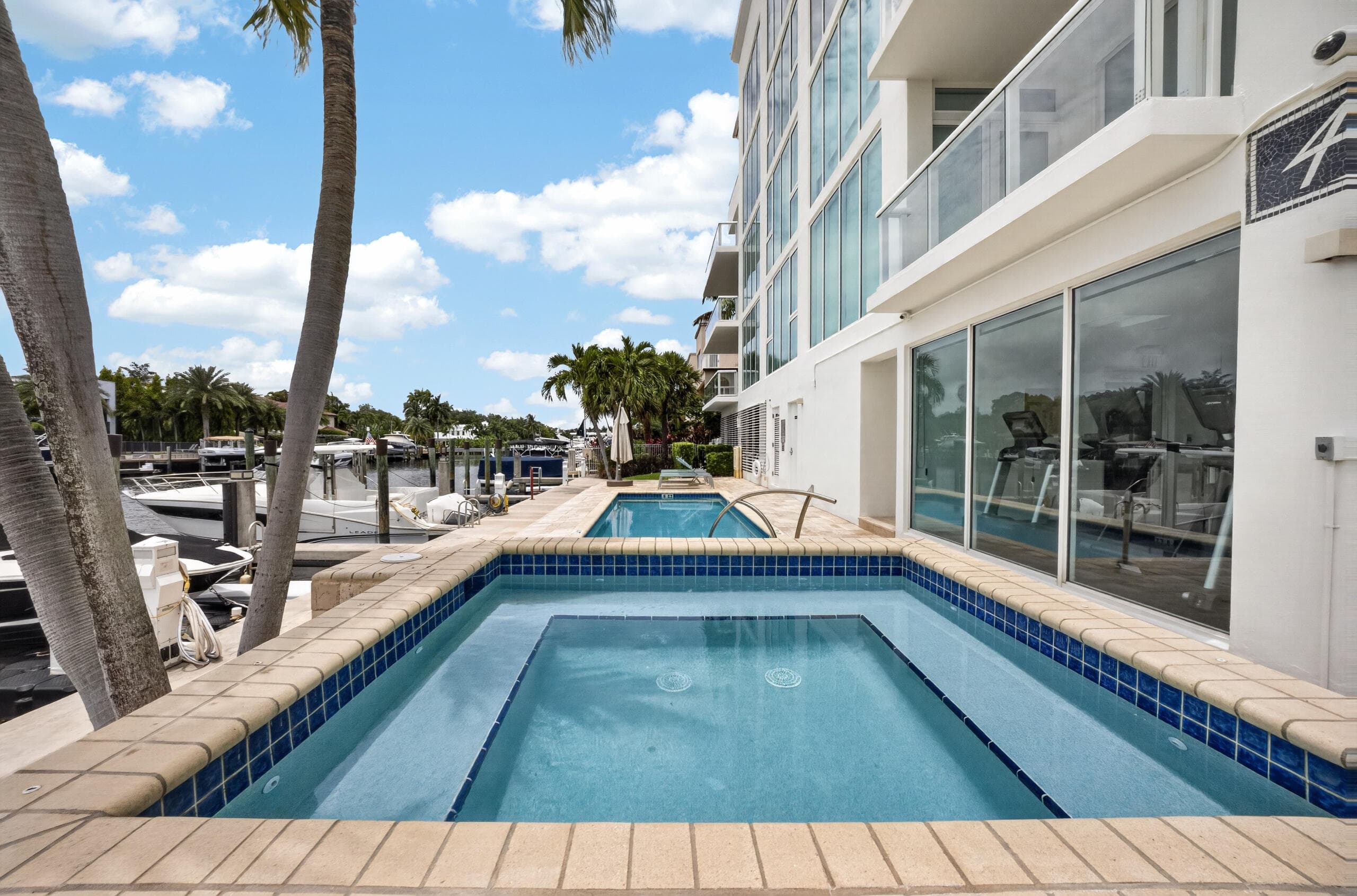 45 Hendricks Isle 403, Fort Lauderdale, FL 33301 — photo 55 of 89