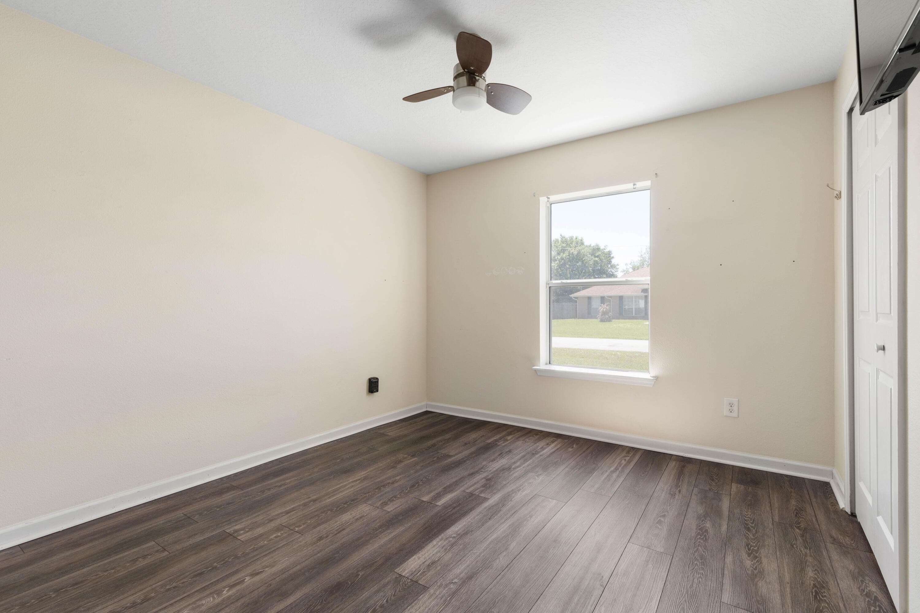 27 Wood Arbor Lane, Palm Coast, FL 32164 — photo 21 of 44