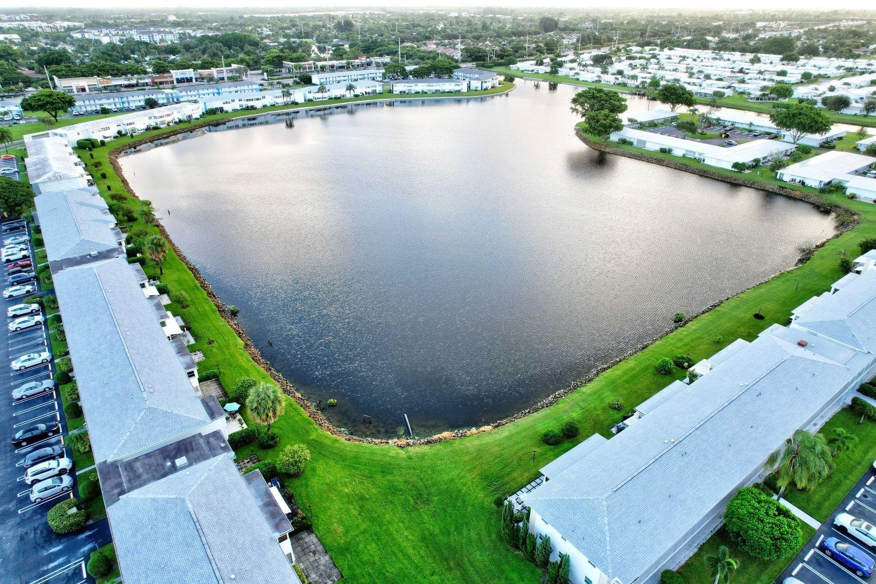 1801 Ocean Drive 201, Boynton Beach, FL 33426 — photo 13 of 26