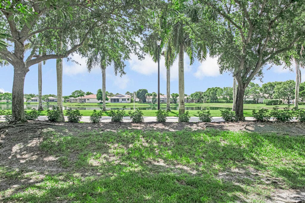 9778 Bowline Drive 201, West Palm Beach, FL 33411 — photo 53 of 55