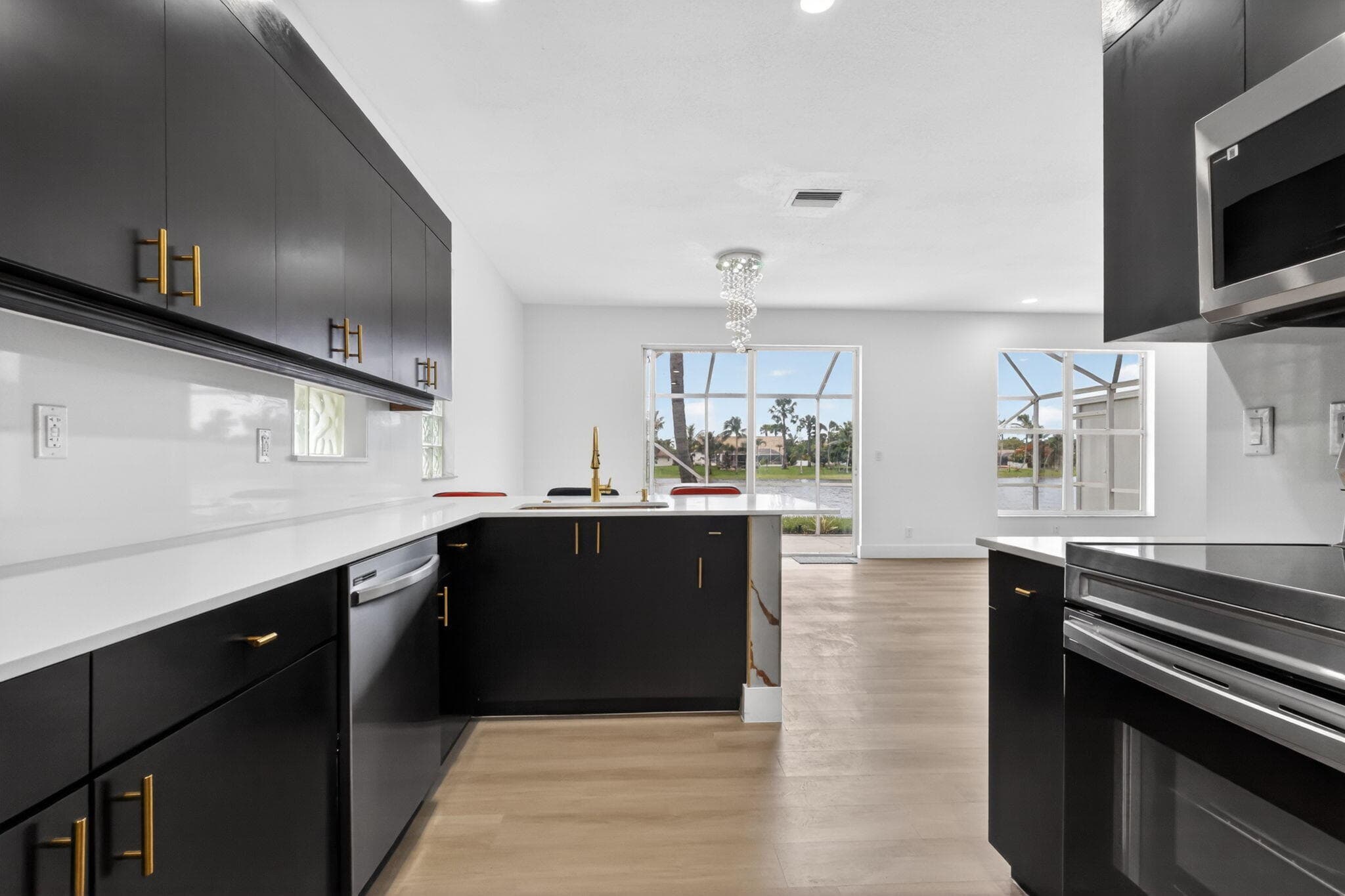 7823 Springfield Lake Drive, Lake Worth, FL 33467 — photo 12 of 74