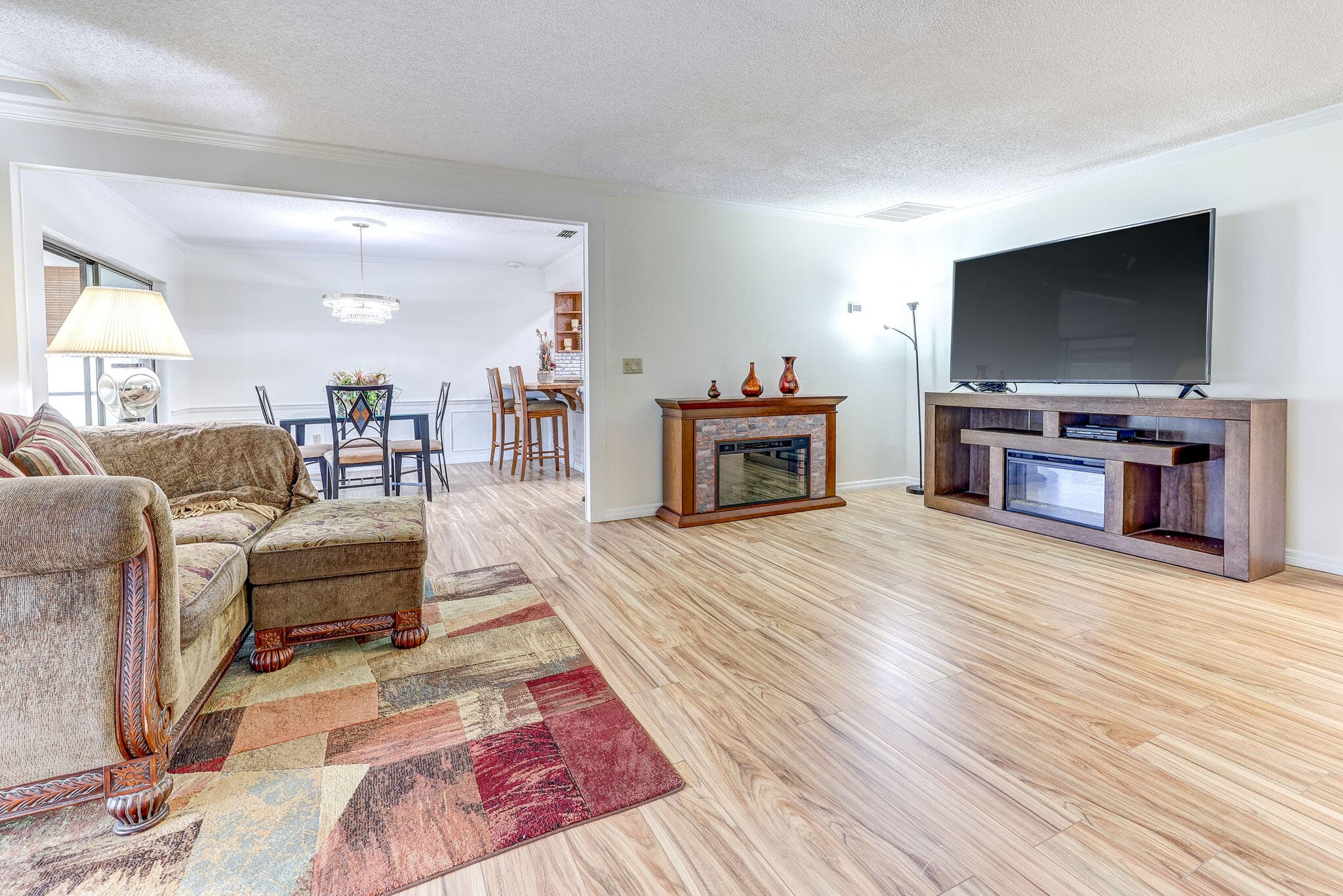1546 Stormway Court, Apopka, FL 32712 — photo 46 of 74