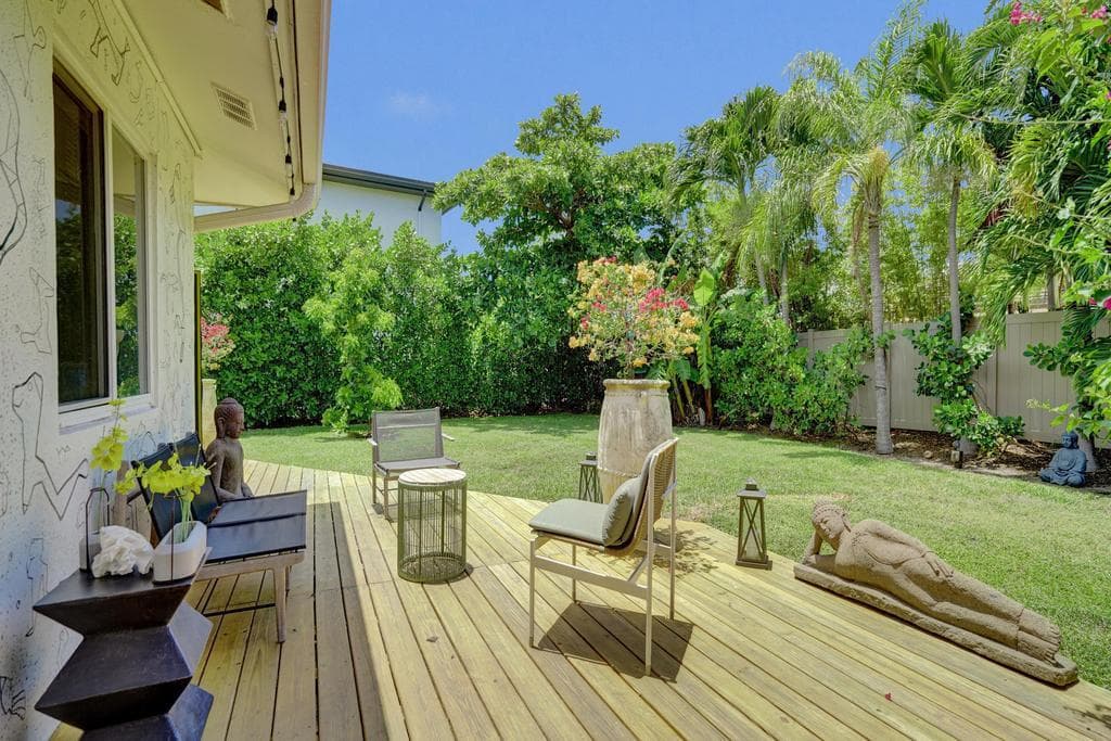 5 Gatehouse Road, Sea Ranch Lakes, FL 33308 — photo 58 of 82