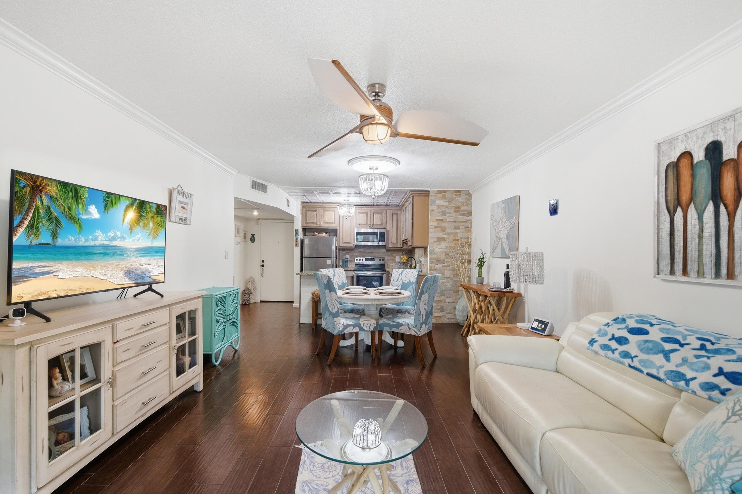 101 E Mcnab Road 102, Pompano Beach, FL 33060 — photo 11 of 26