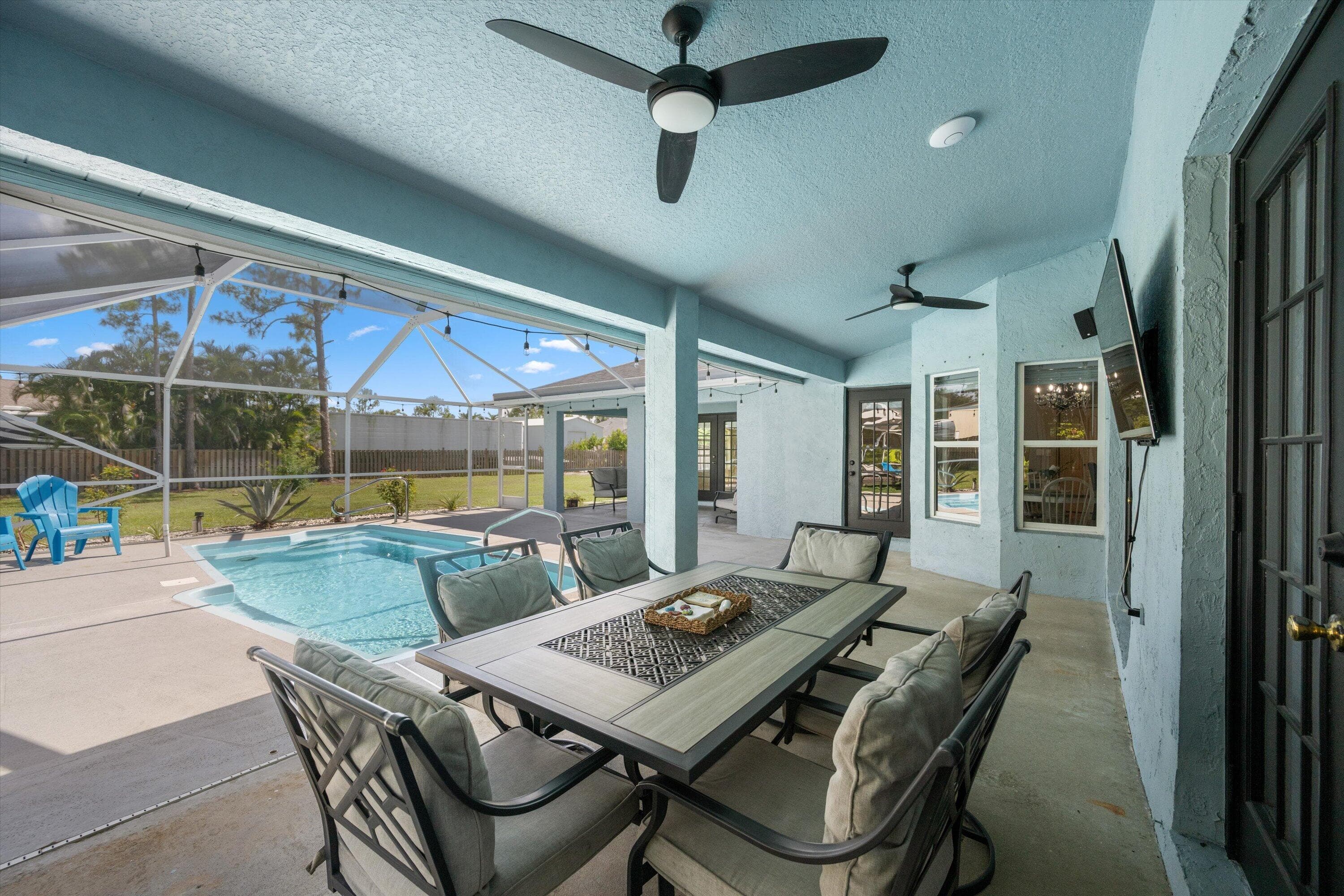 14862 85th Road N, The Acreage, FL 33470 — photo 38 of 49
