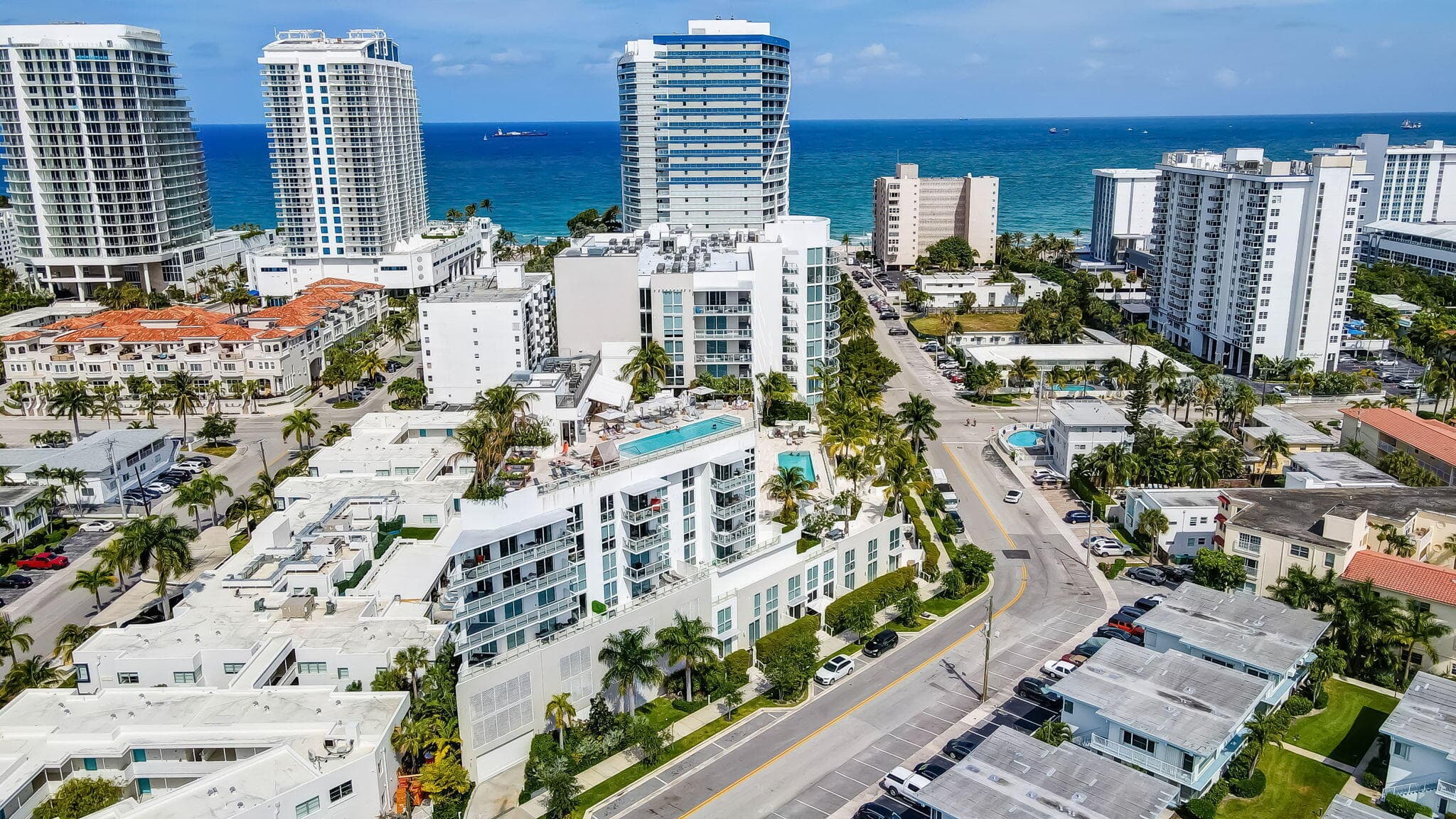 401 N Birch Road 714, Fort Lauderdale, FL 33304 — photo 36 of 36