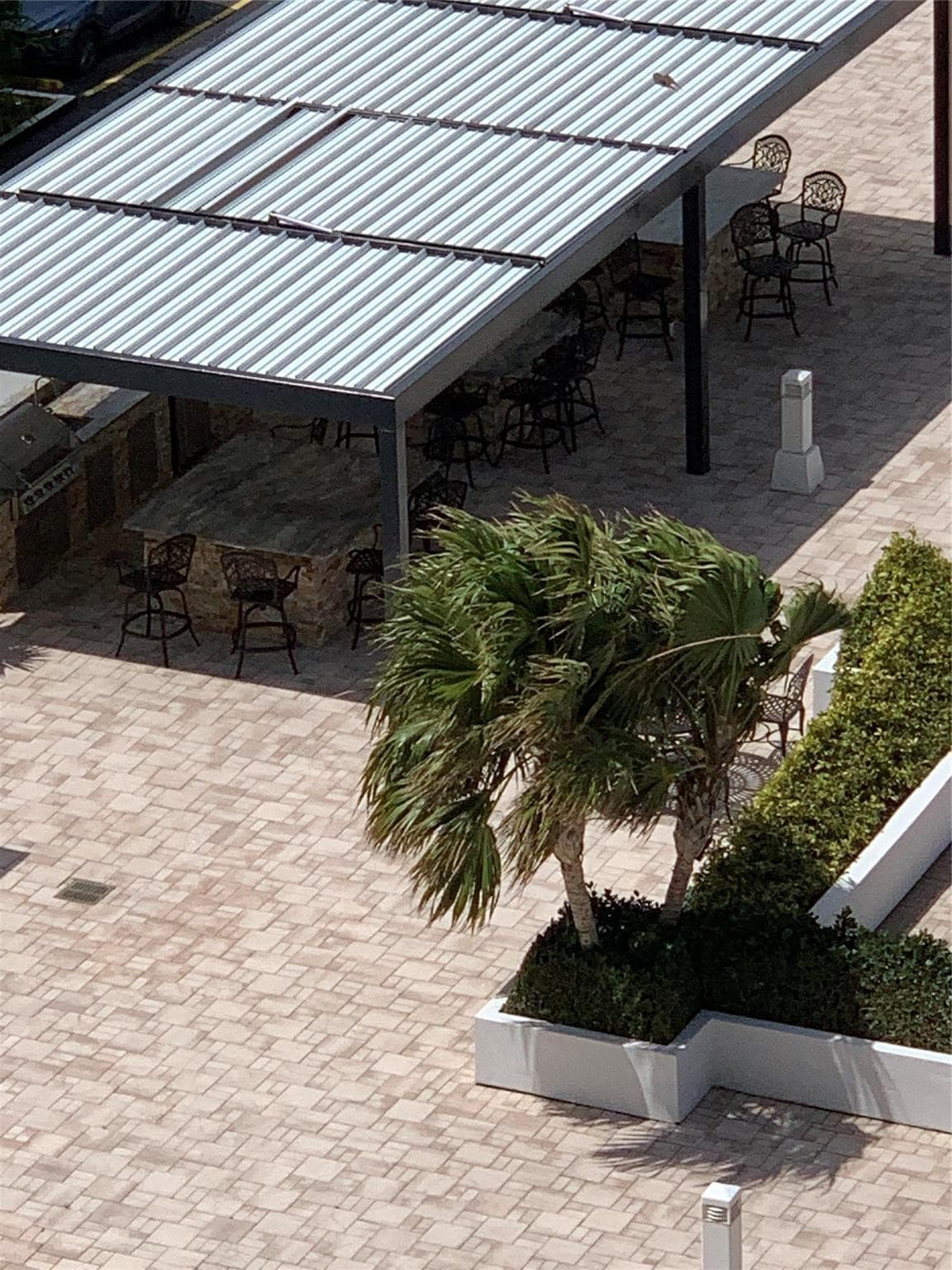 525 N Ocean Boulevard 1120, Pompano Beach, FL 33062 — photo 19 of 25