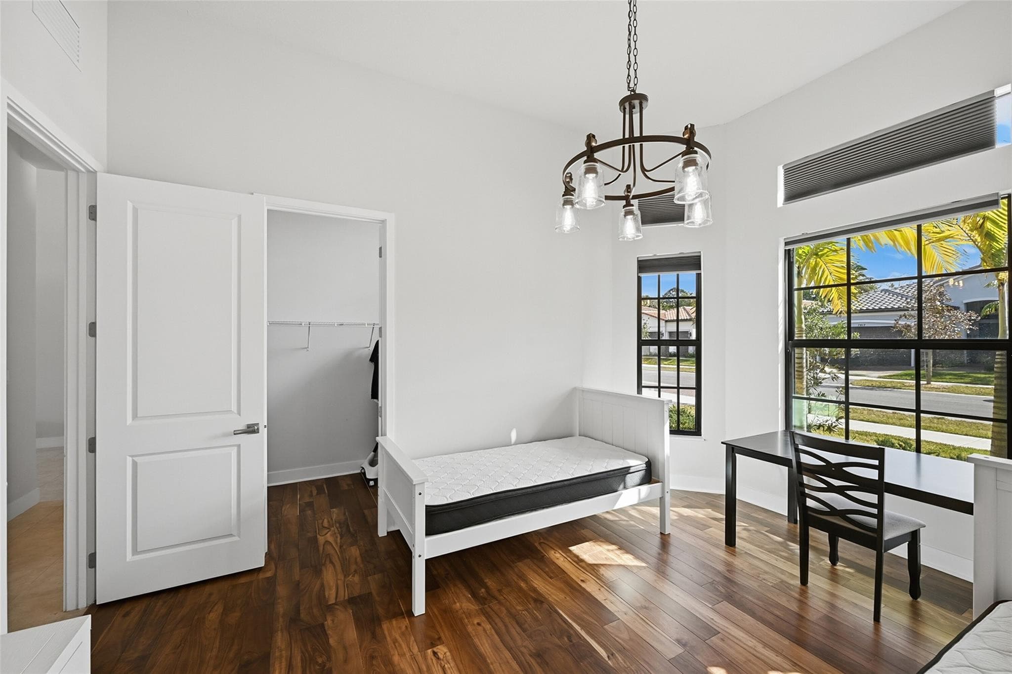7818 Rowan Terrace, Parkland, FL 33067 — photo 18 of 30